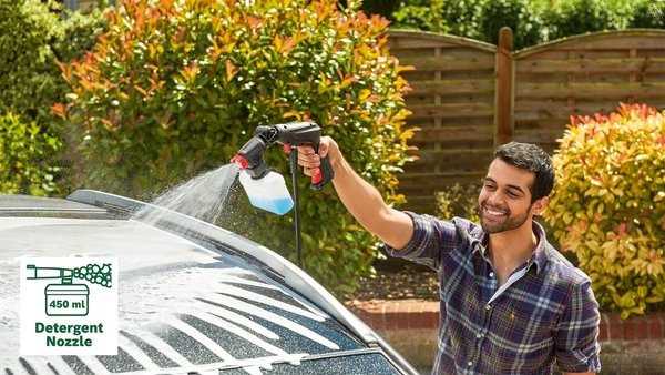 Bosch easyaquatak discount