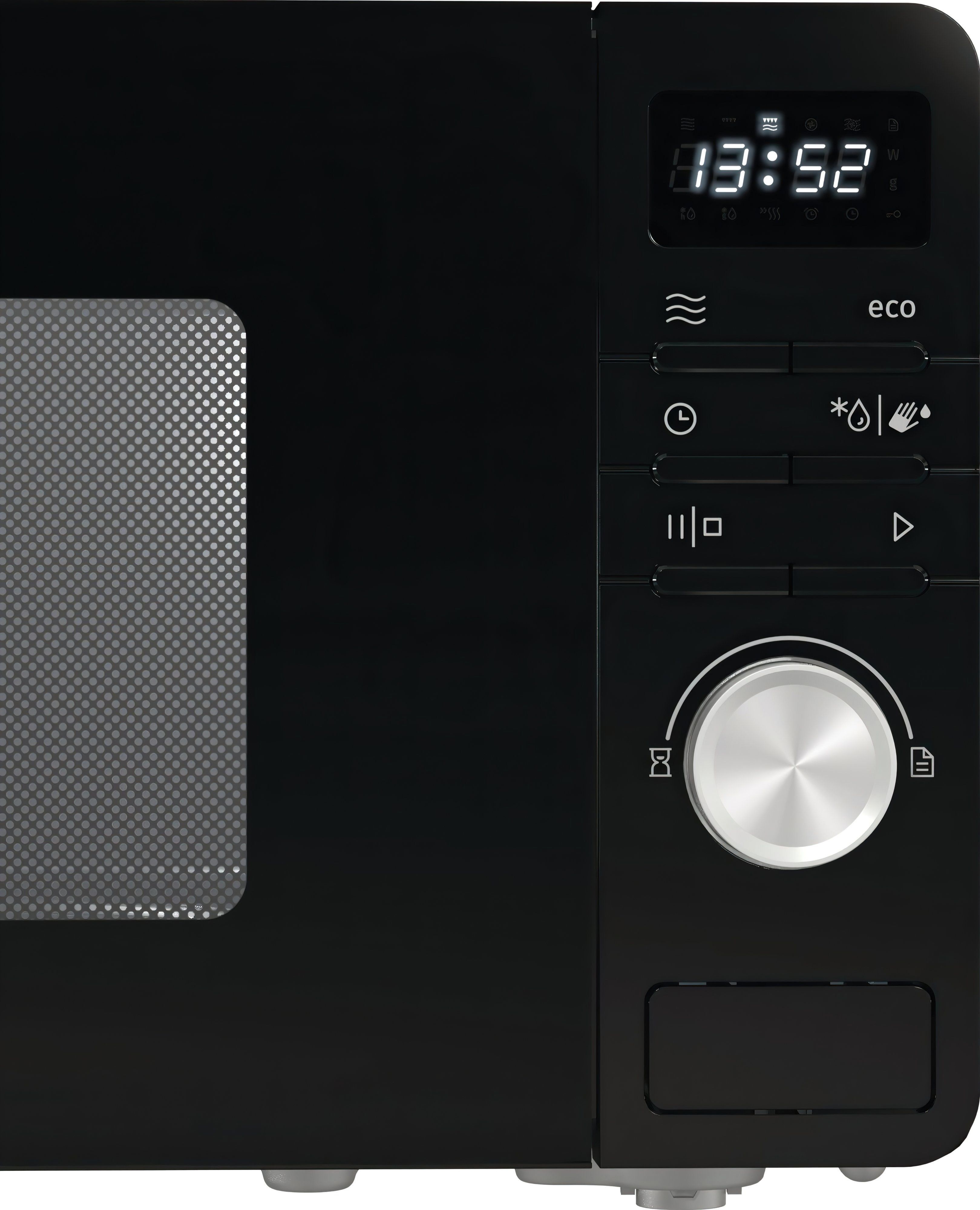 Микрохвильова піч Gorenje MO20A3Bфото5