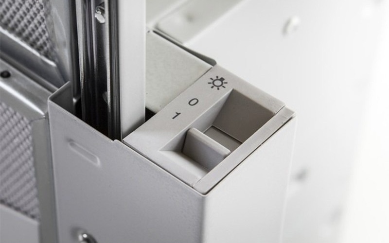 Витяжка Franke Flexa FTC 632L WH (315.0547.797)фото4