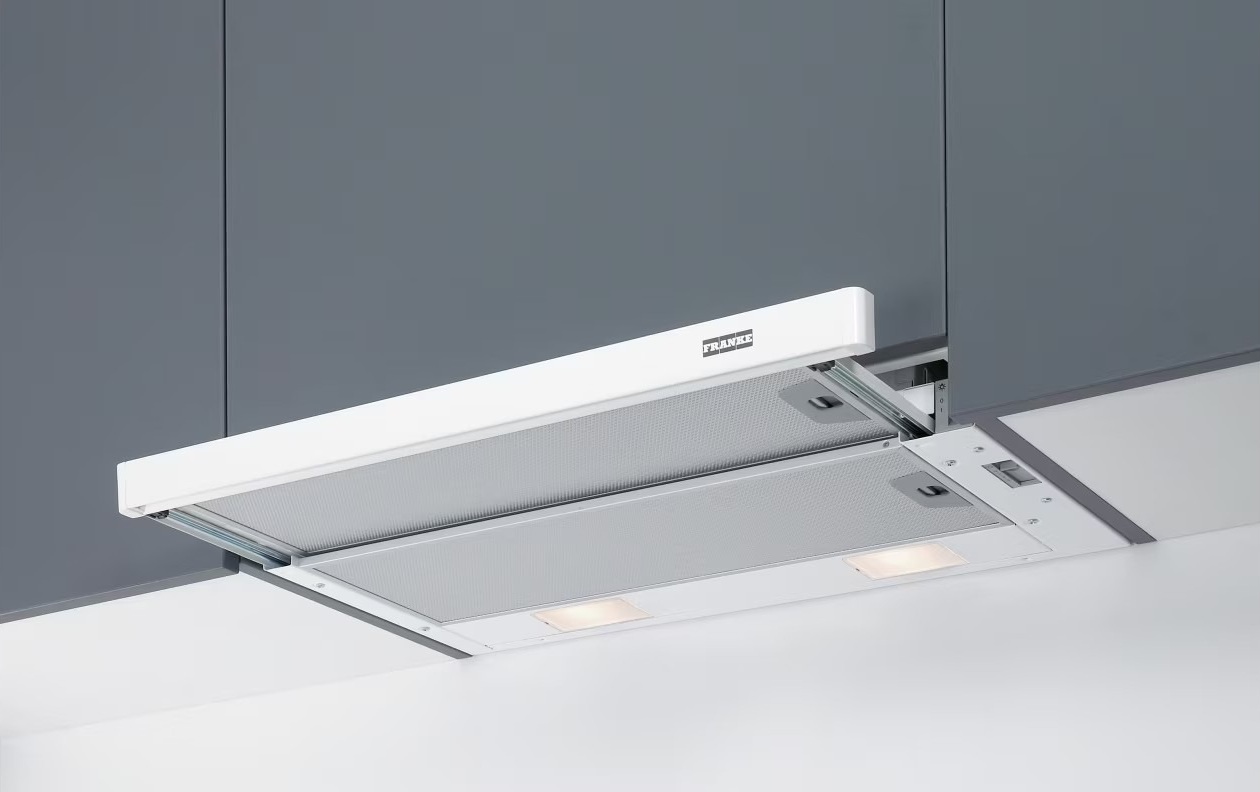 Витяжка Franke Flexa FTC 632L WH (315.0547.797)фото3