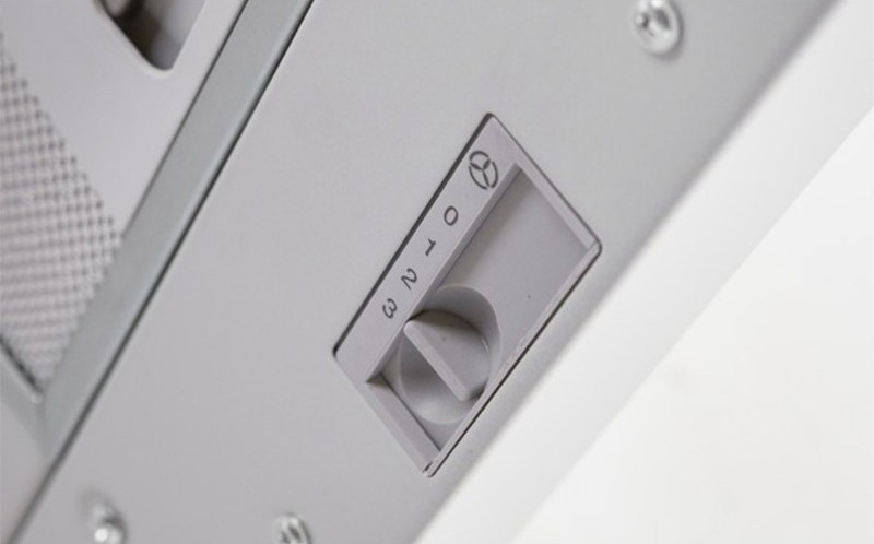 Витяжка Franke Flexa FTC 632L WH (315.0547.797)фото5