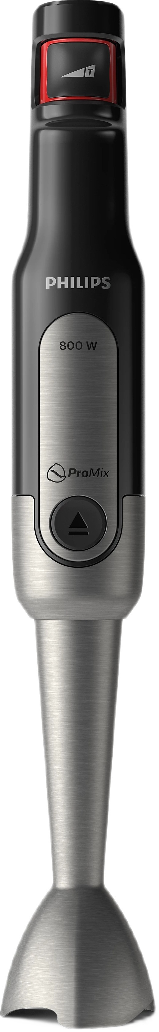 Блендер Philips Viva Collection HR2652/90фото2