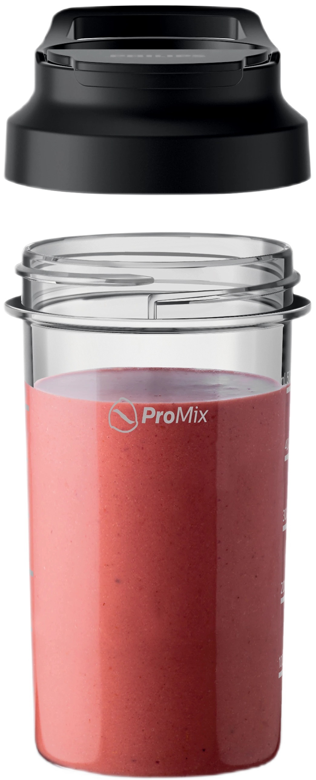 Блендер Philips Viva Collection HR2652/90фото7