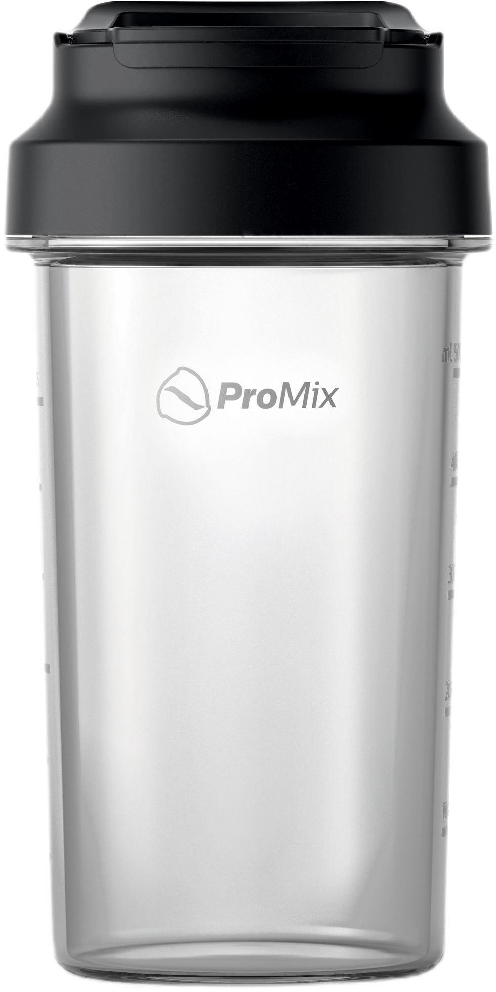 Блендер Philips Viva Collection HR2652/90фото4