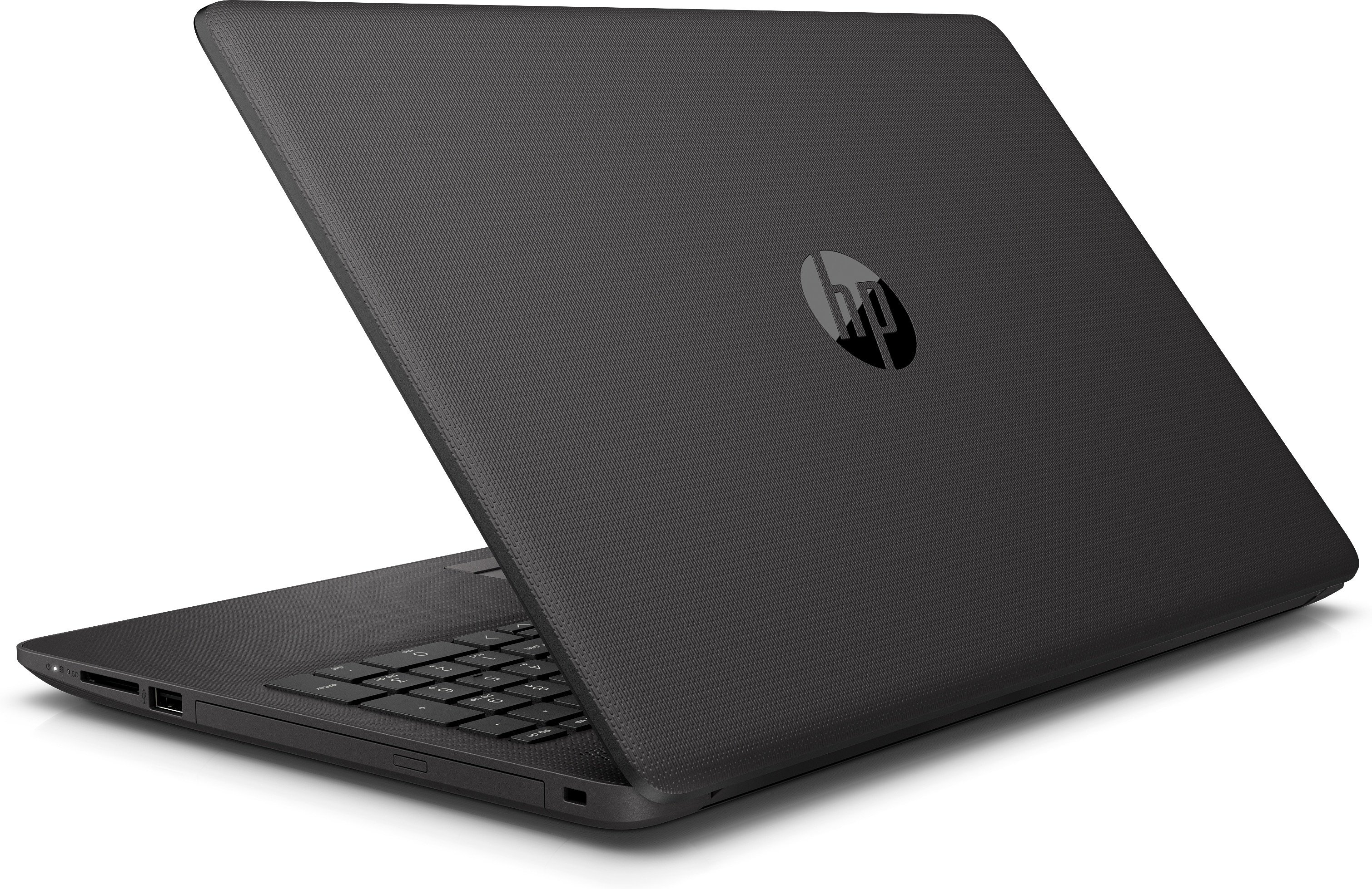 Ноутбук HP 250 G7 (6HL16EA) фото 4