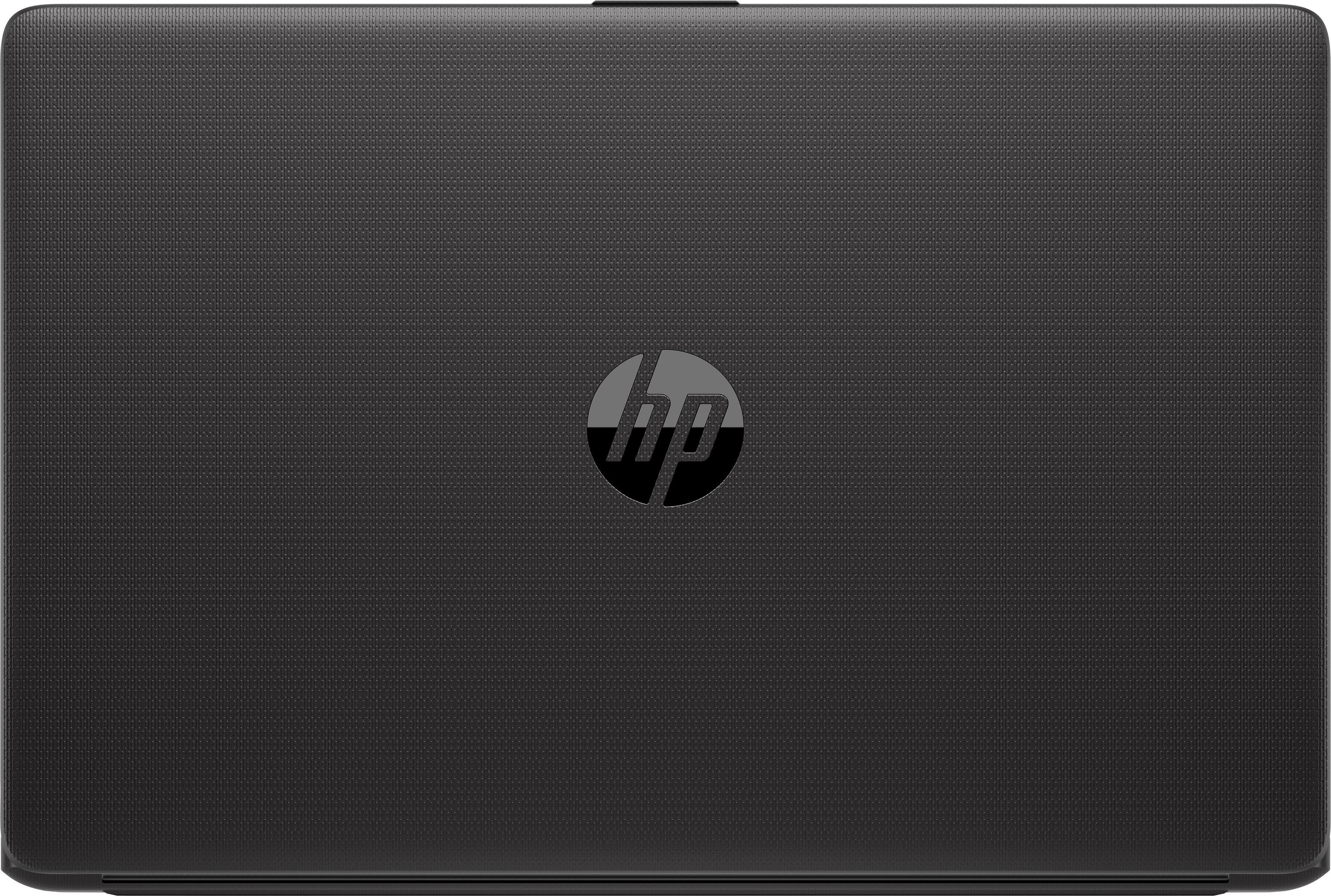 Ноутбук HP 250 G7 (6HL16EA) фото 5