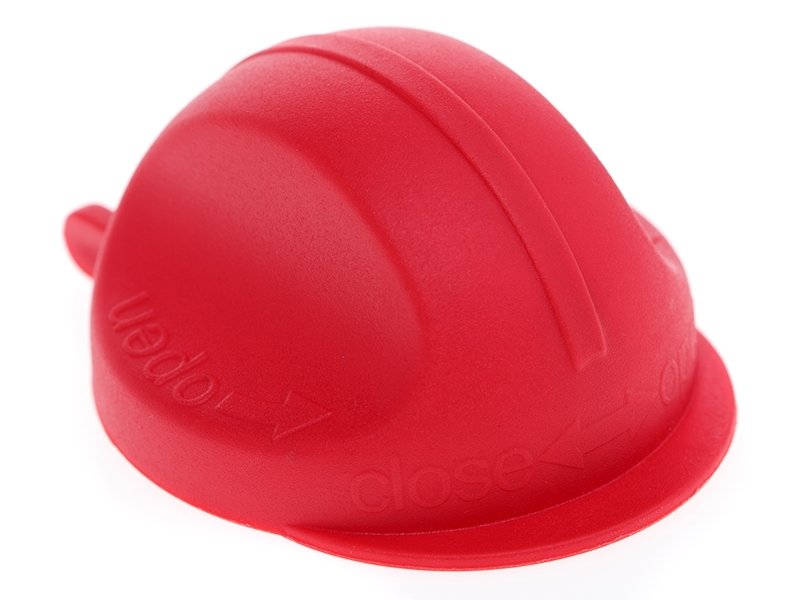 Пляшка для води sigikid Pony Sue 400 мл (24489SK)фото5