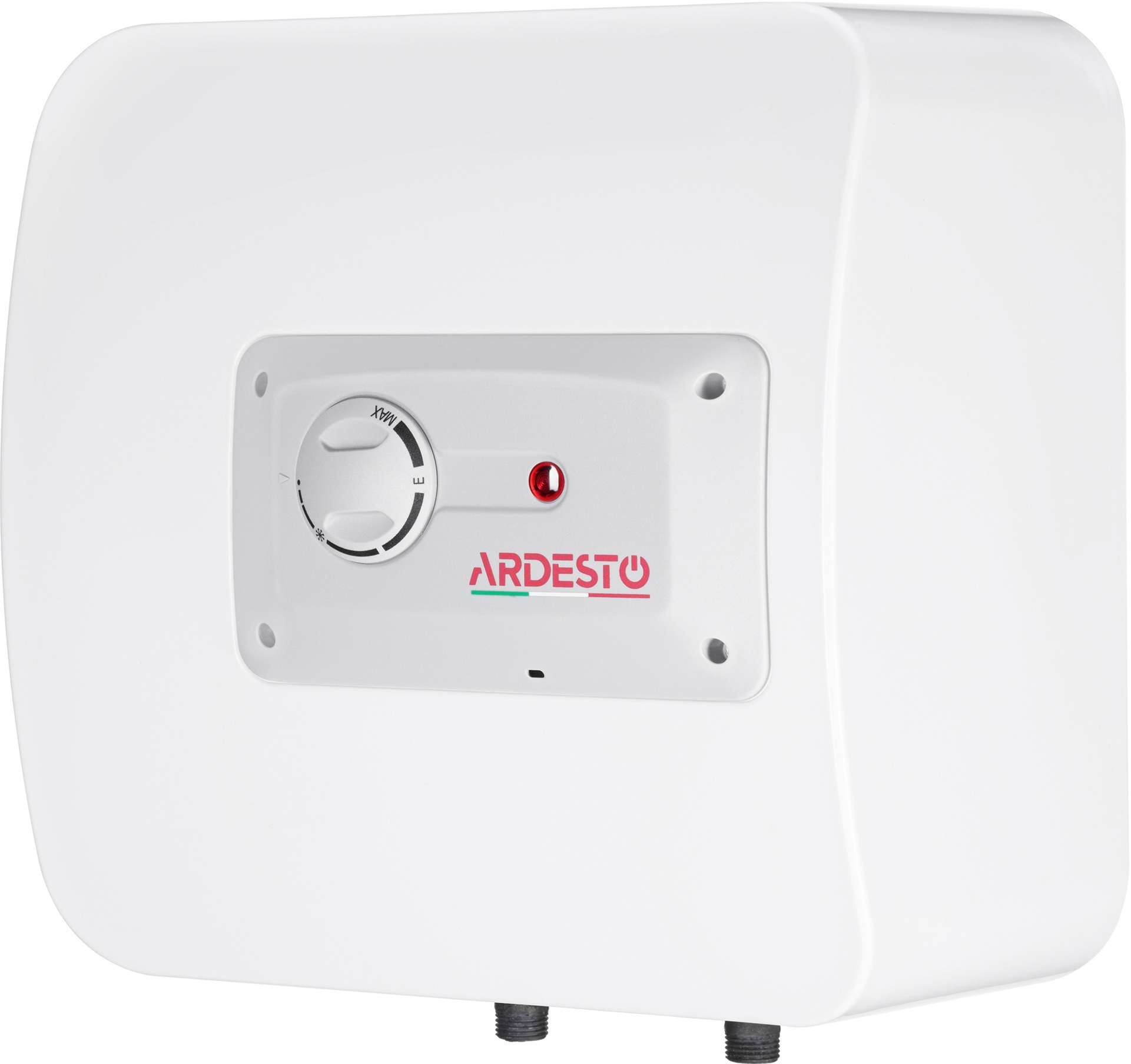 Бойлер ARDESTO EWH-10OMWMIфото