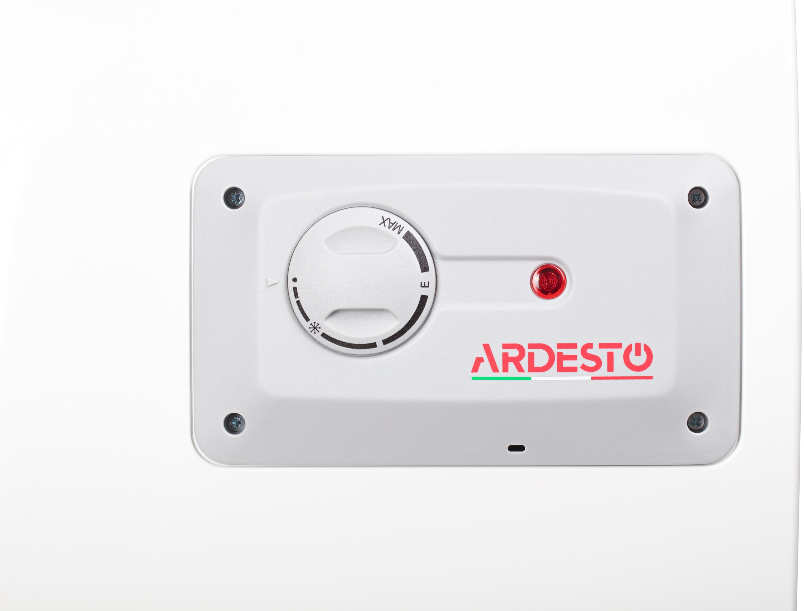 Бойлер ARDESTO EWH-10OMWMIфото