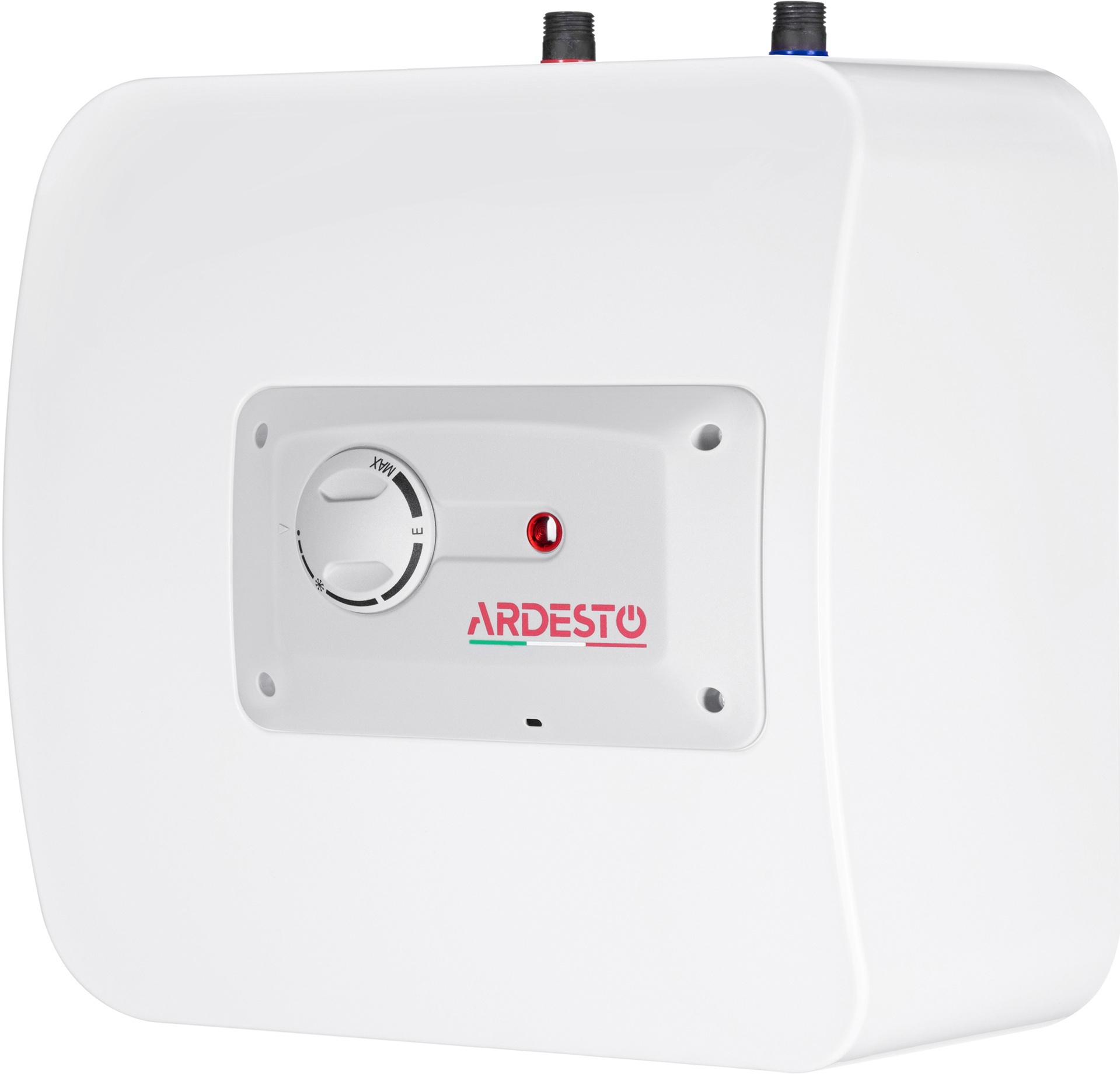 Бойлер ARDESTO EWH-10UMWMI фото 