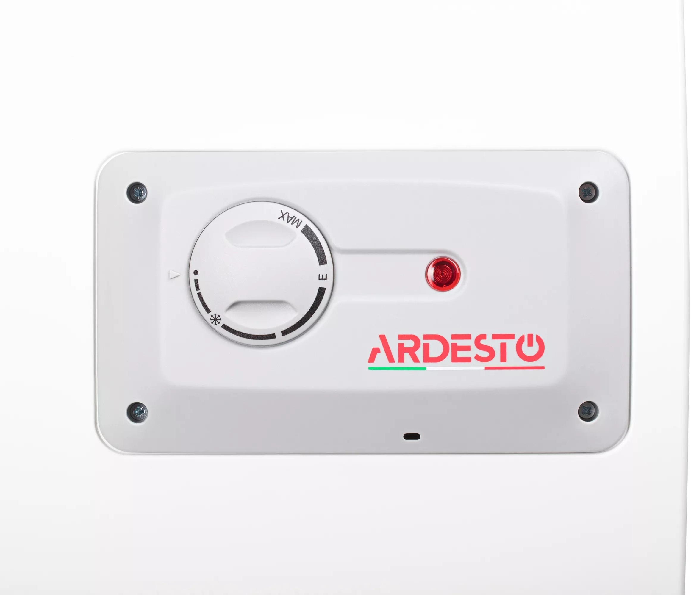 Бойлер ARDESTO EWH-15OMWMI фото 
