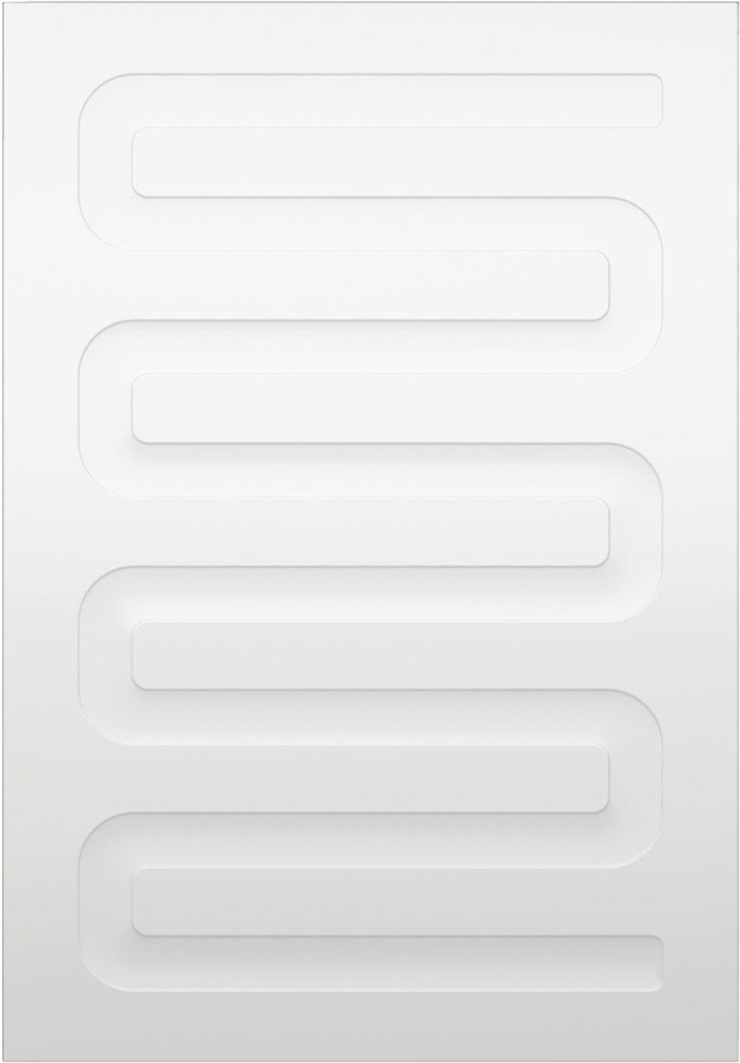 Сушильна машина Beko DB7111PAфото5