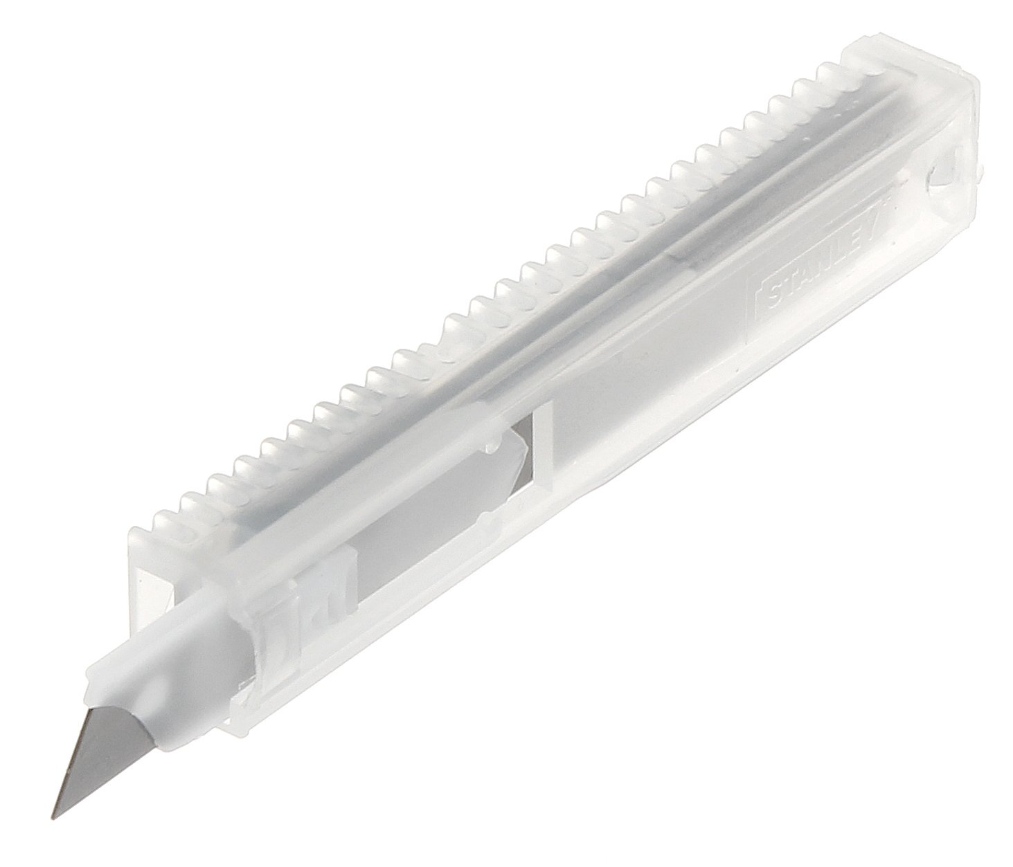 Лезвия для ножа Stanley (0-11-300) фото 3