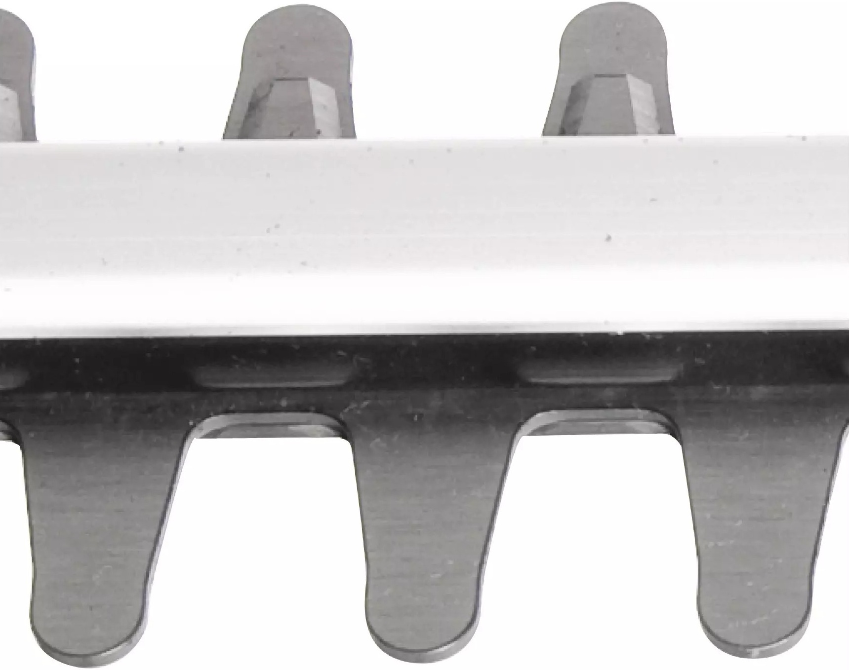 Ножницы для кустов электрические Einhell GC-EH 4245 (3403460) фото 5