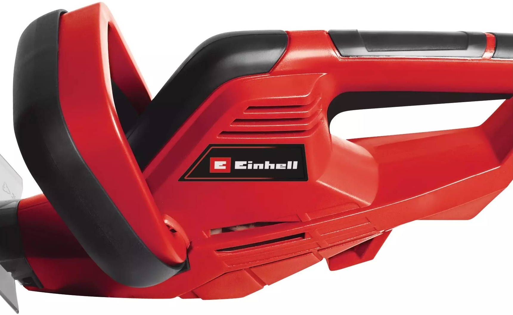 Ножницы для кустов электрические Einhell GC-EH 4245 (3403460) фото 2