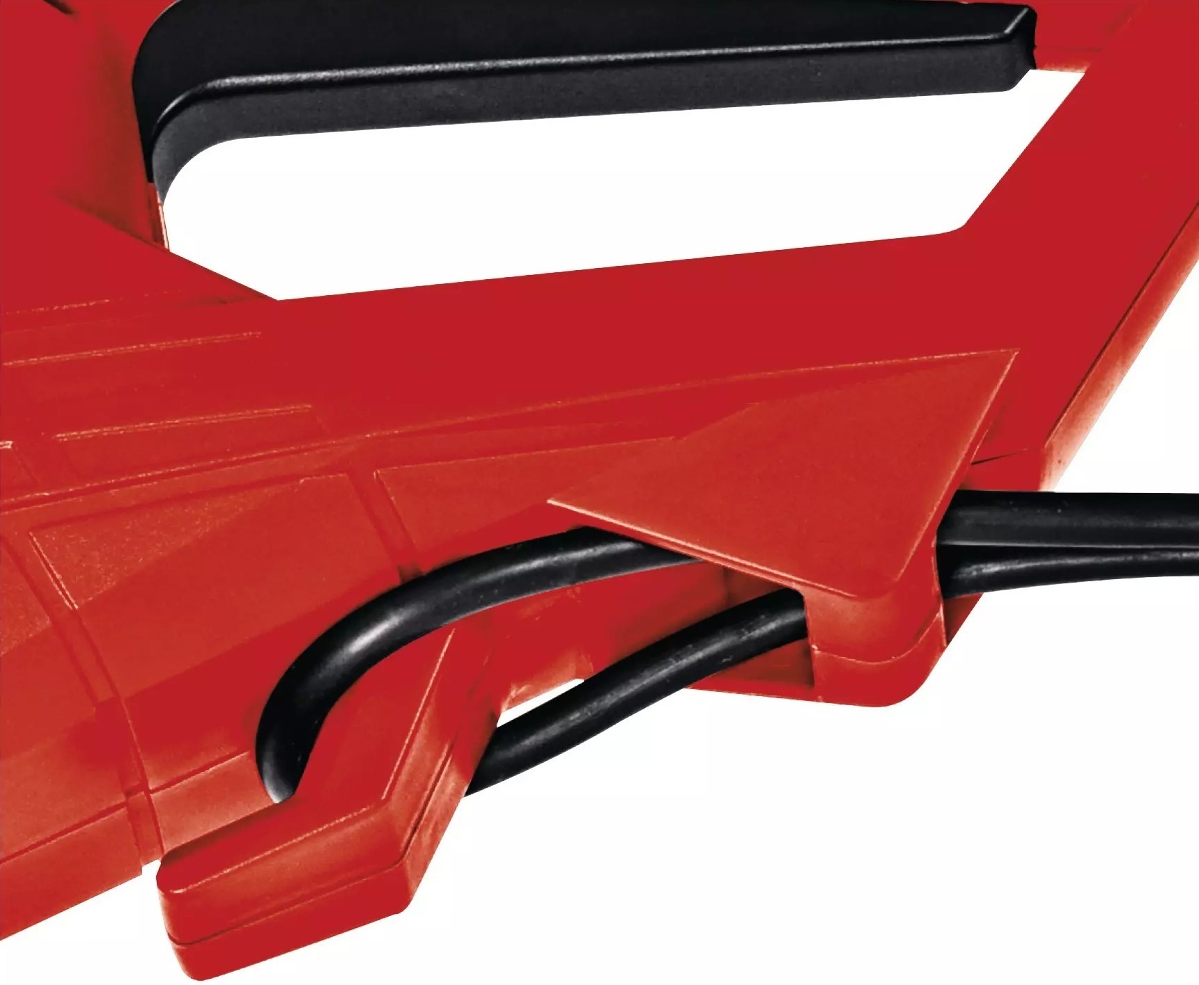 Ножницы для кустов электрические Einhell GC-EH 4245 (3403460) фото 4