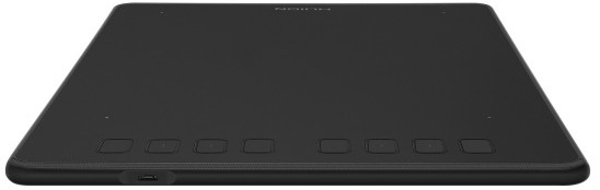 Графічний планшет Huion Inspiroy H950Pфото3