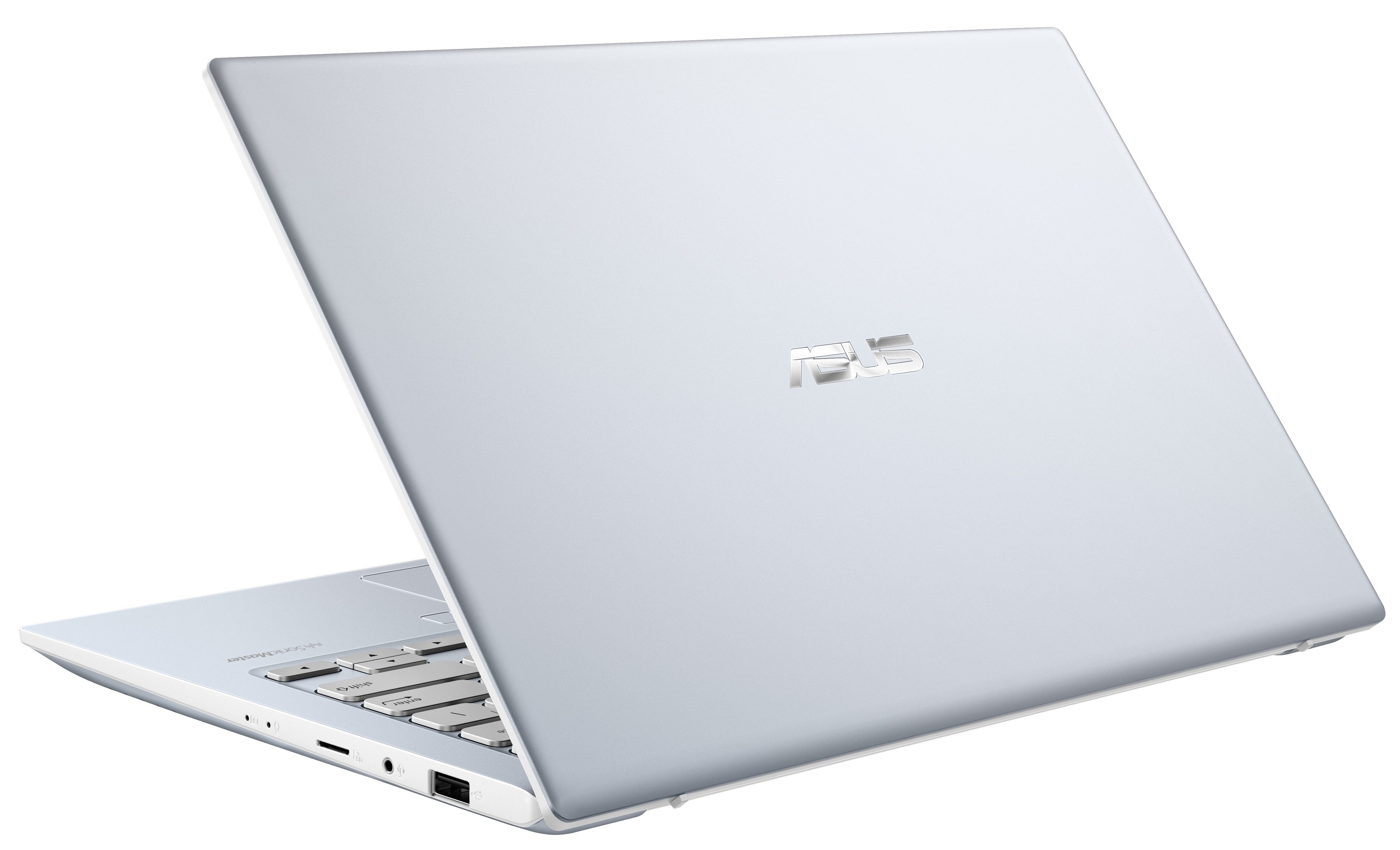 Ноутбук ASUS S330FL-EY002 (90NB0N43-M00140) фото 7