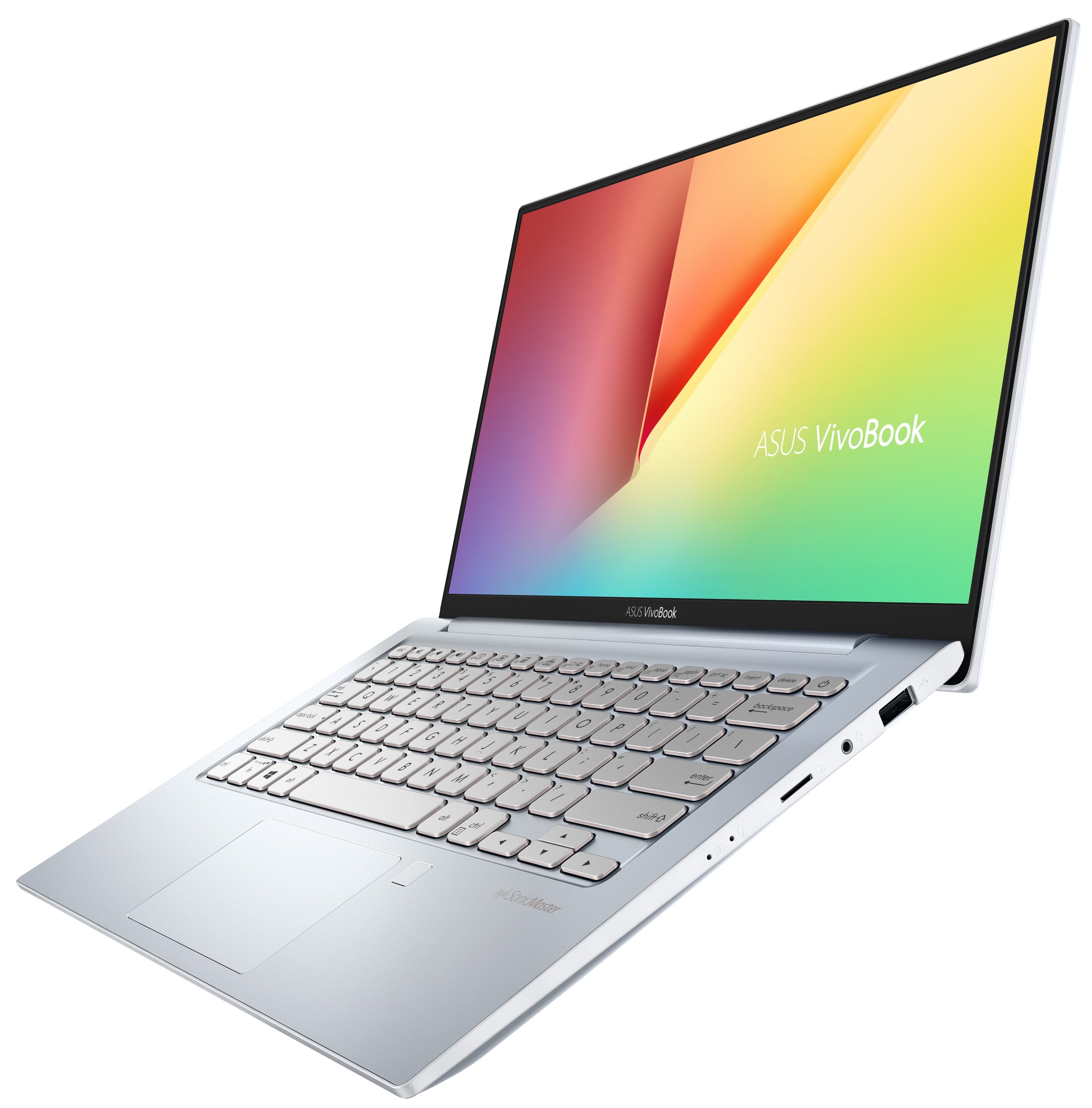 Ноутбук ASUS S330FL-EY002 (90NB0N43-M00140) фото 6