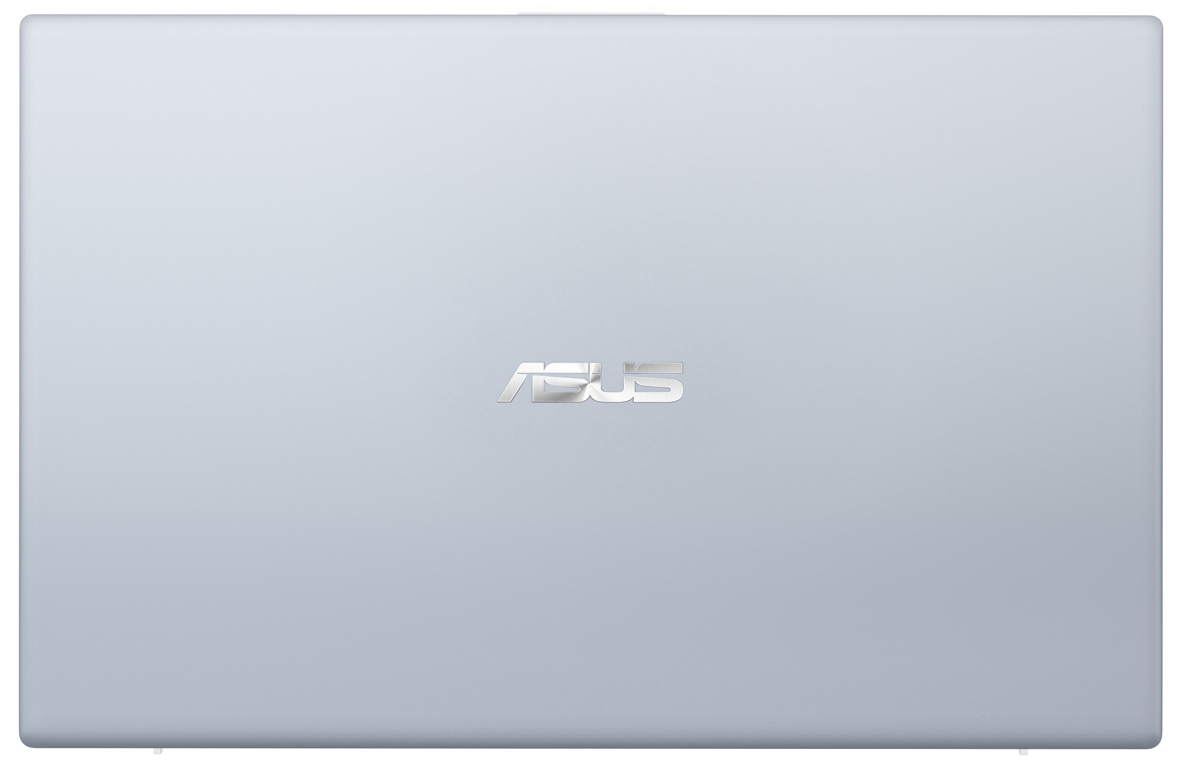 Ноутбук ASUS S330FL-EY002 (90NB0N43-M00140) фото 9
