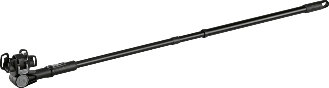 Удлинитель для оконного пылесоса Karcher WV Evolution Extension Set (2.633-144.0) фото