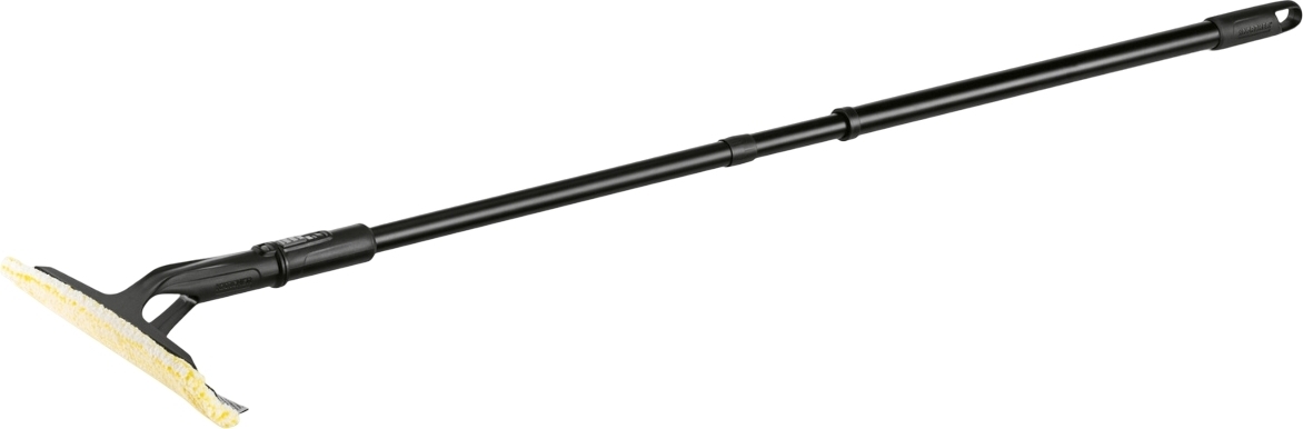 Удлинитель для оконного пылесоса Karcher WV Evolution Extension Set (2.633-144.0) фото 3