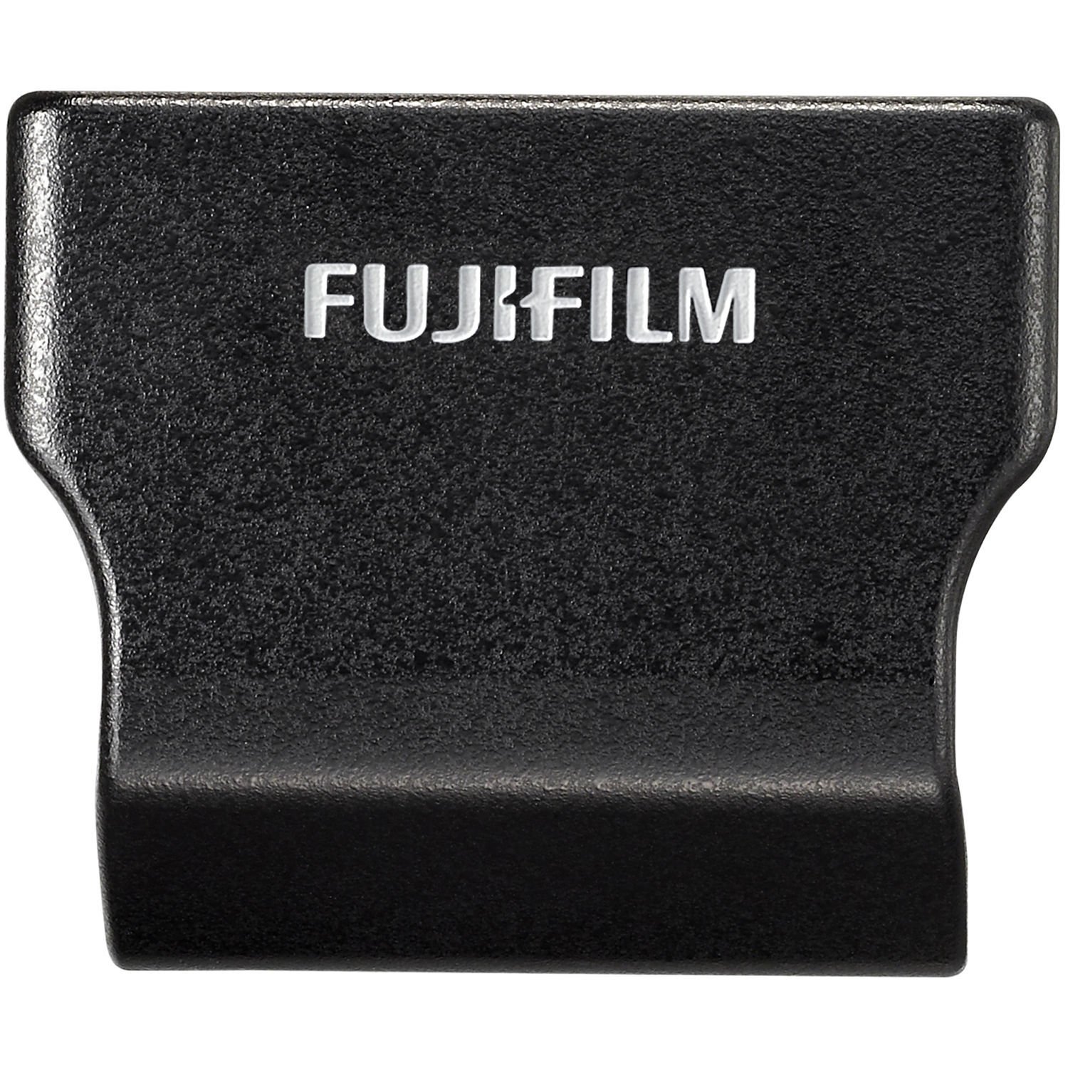  Фотоапарат FUJIFILM GFX 50S Body (16536635) фото11