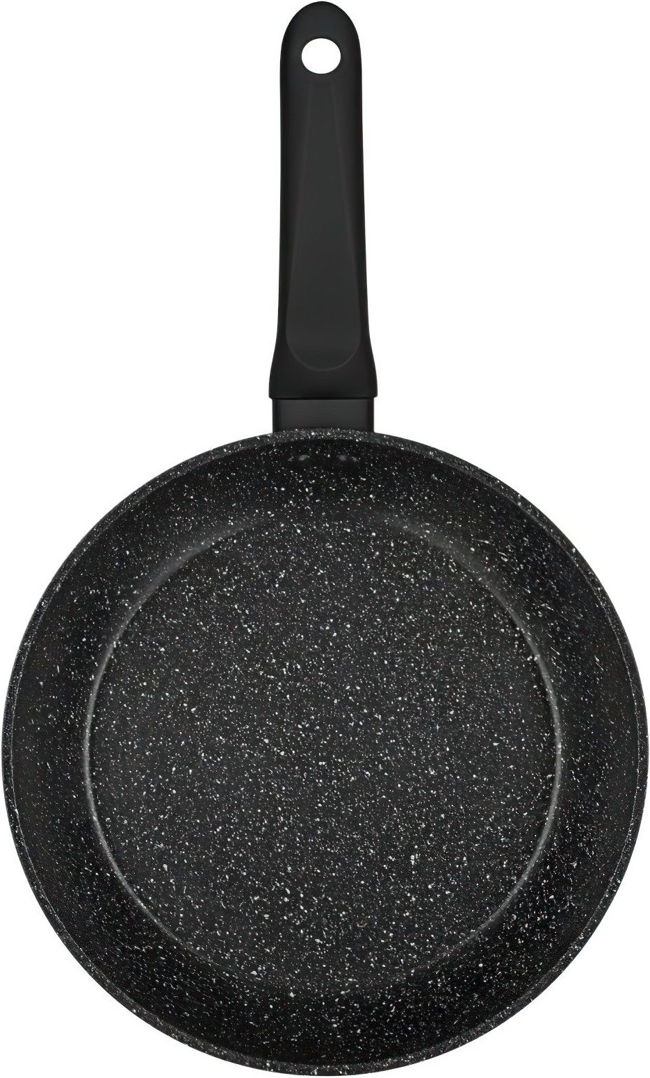 Сковорода ARDESTO Gemini Gourmet алюминий, 26 сантиметров (AR1926PF) фото 4