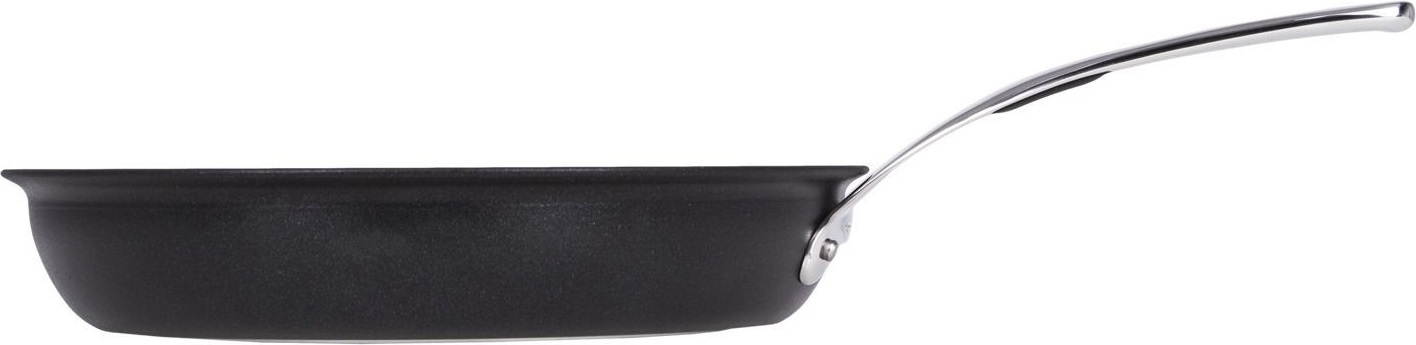 Сковорода Tefal EXPERIENCE 28 см (E7540642)фото4