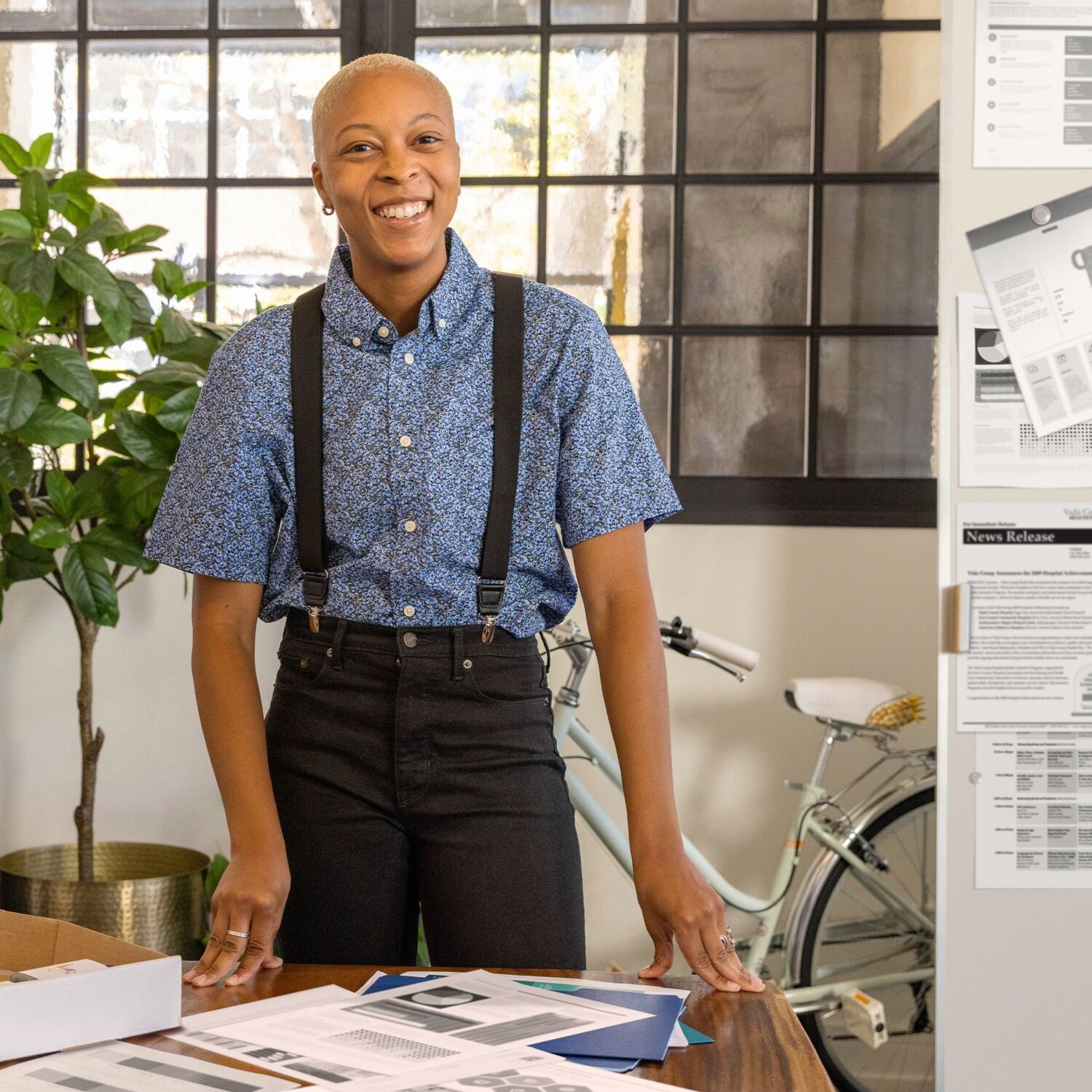 Картридж лазерный HP LaserJet 59A Black (CF259A) фото