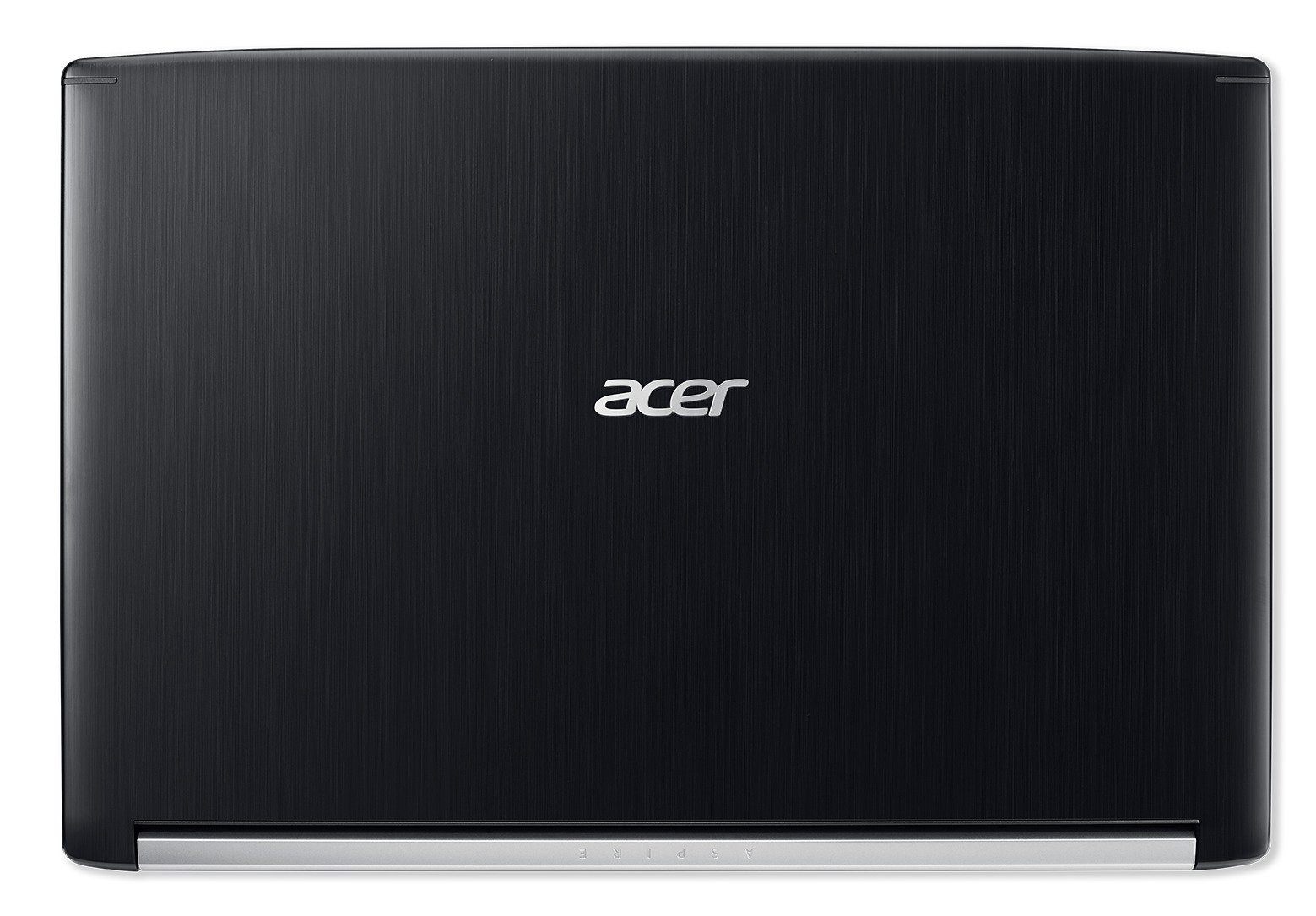 Ноутбук ACER Aspire 7 A717-72G (NH.GXDEU.045) фото 5