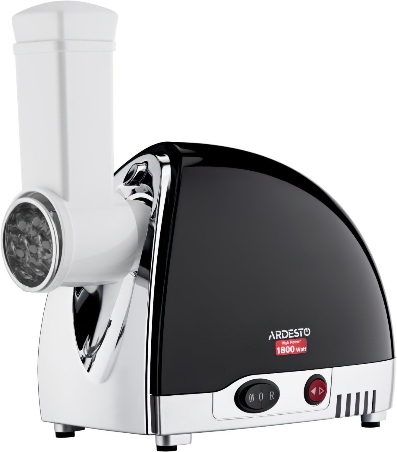 М'ясорубка ARDESTO MGL-2250Rфото