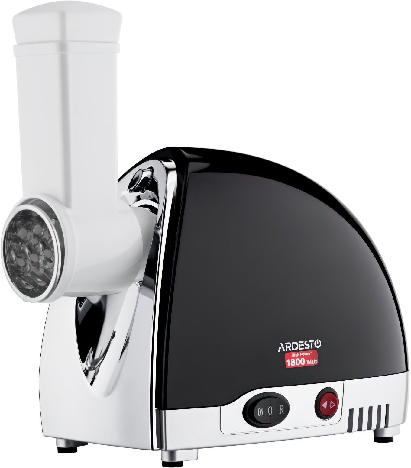 М'ясорубка ARDESTO MGL-2250Rфото3