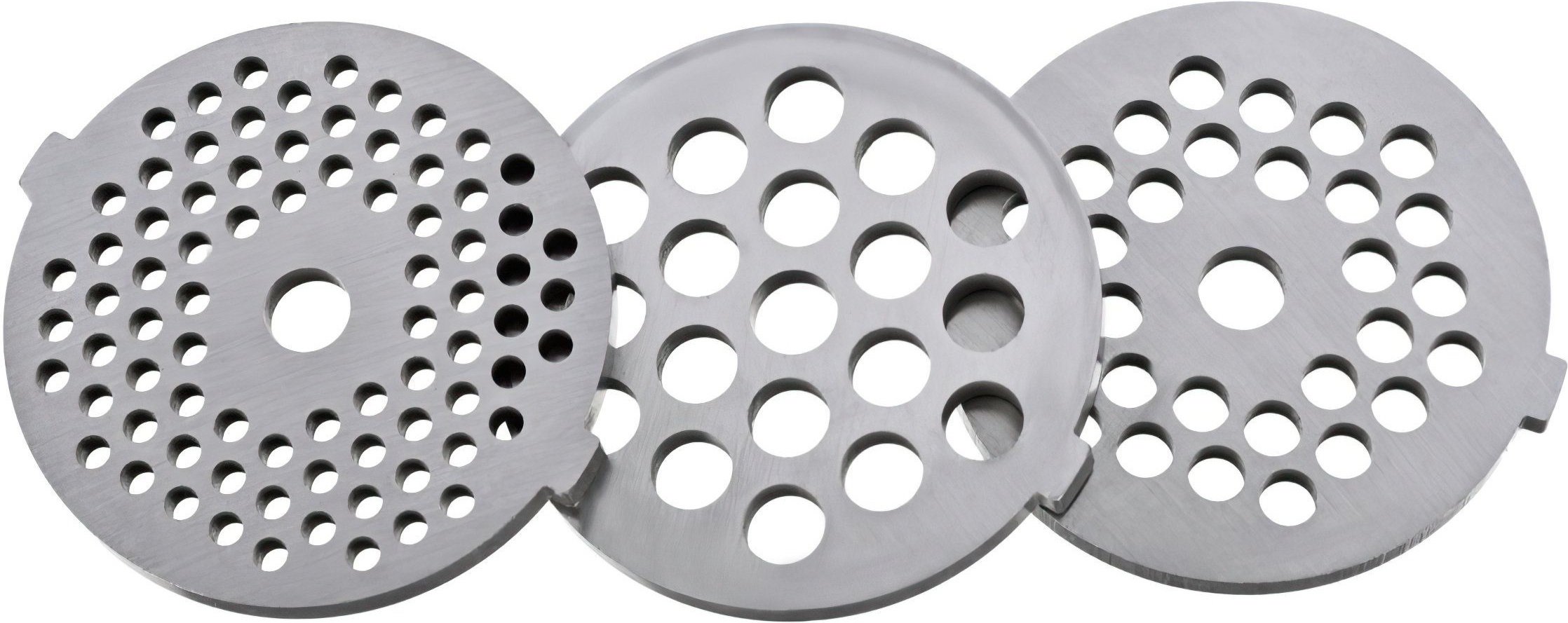 М'ясорубка ARDESTO MGL-2250Rфото5