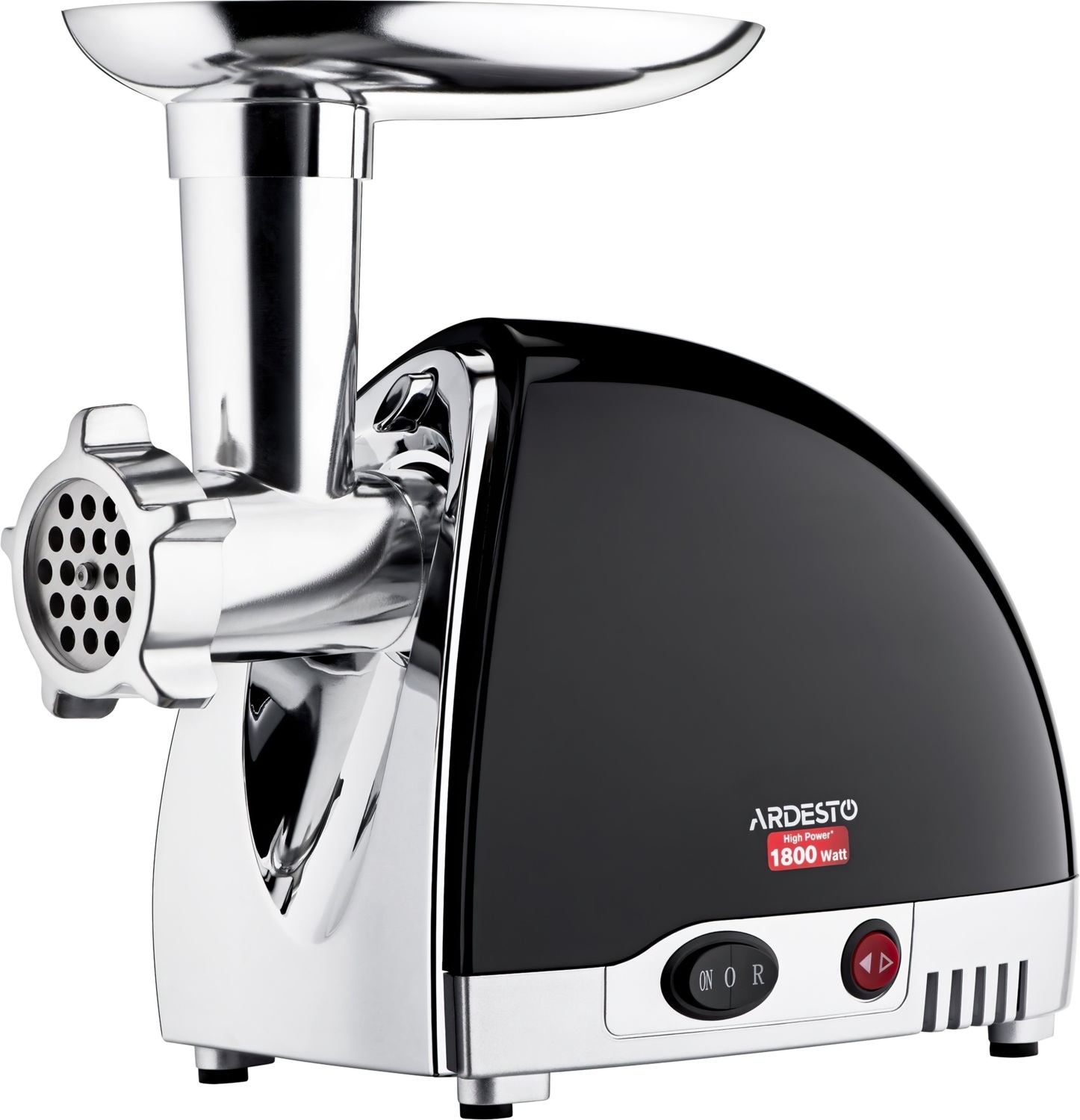 М'ясорубка ARDESTO MGL-2250Rфото