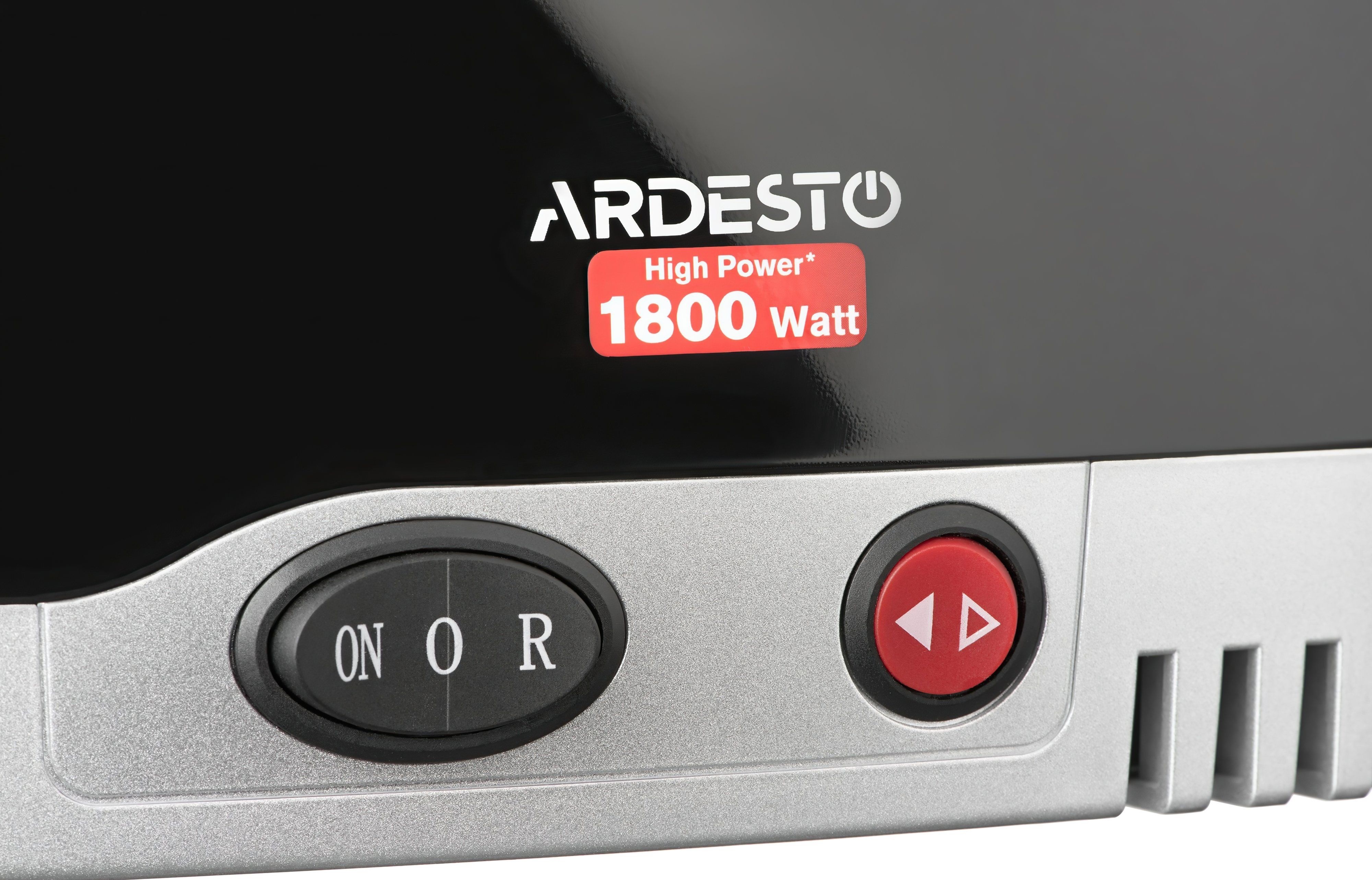 М'ясорубка ARDESTO MGL-2250Rфото4