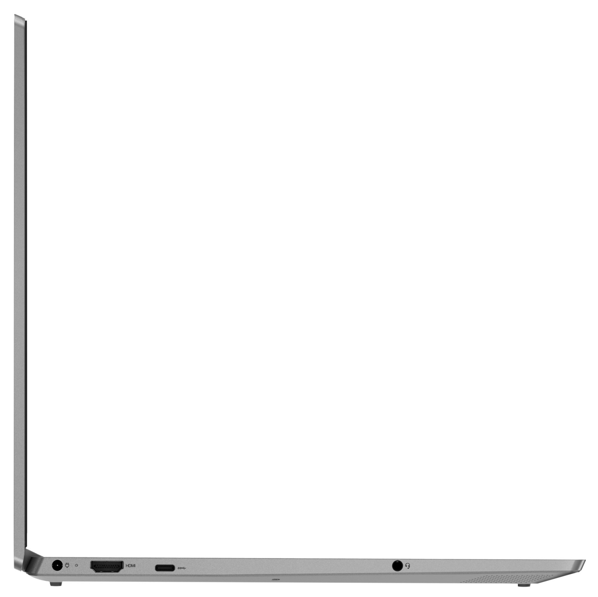 Ноутбук LENOVO IdeaPad S540-15IWL (81NE00BRRA) фото 7