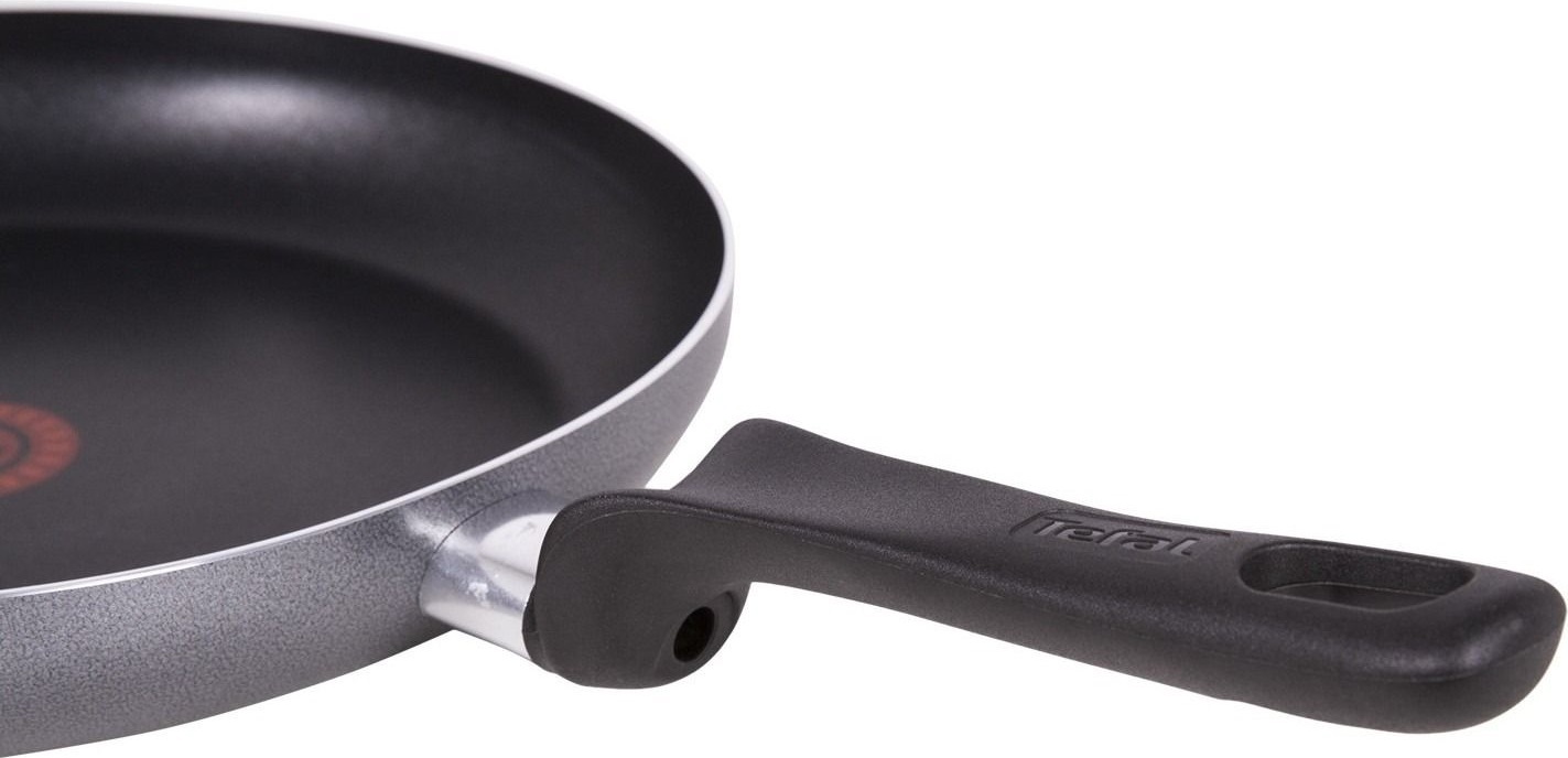 Сковорода Tefal 24 Minute (4172124)фото4