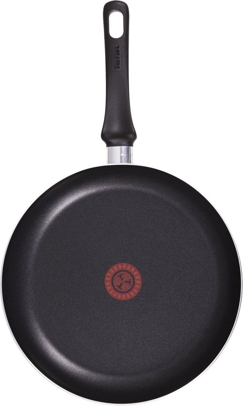 Сковорода Tefal 24 Minute (4172124)фото2