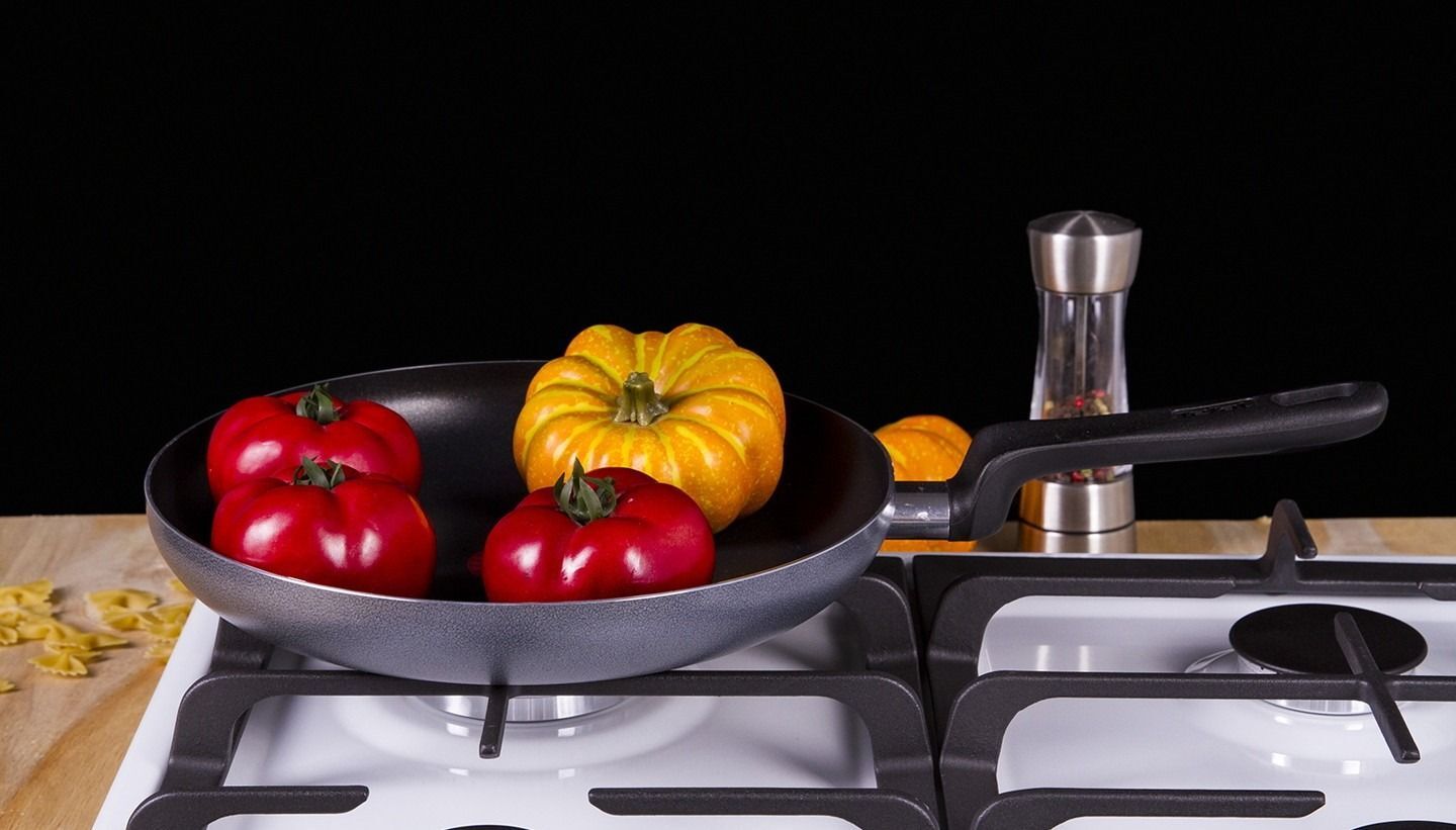 Сковорода Tefal 24 Minute (4172124)фото5