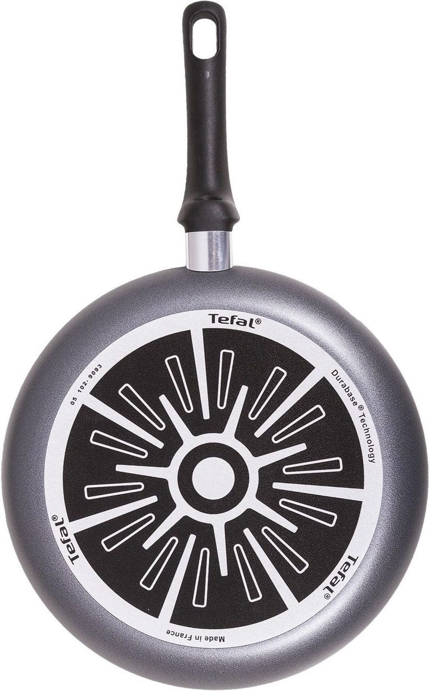 Сковорода Tefal 24 Minute (4172124)фото3
