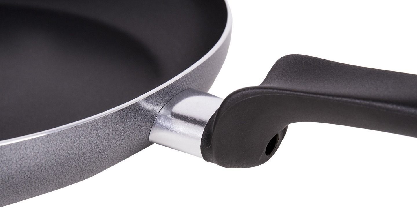 Пательня Tefal 28 Minute (4172128)фото4