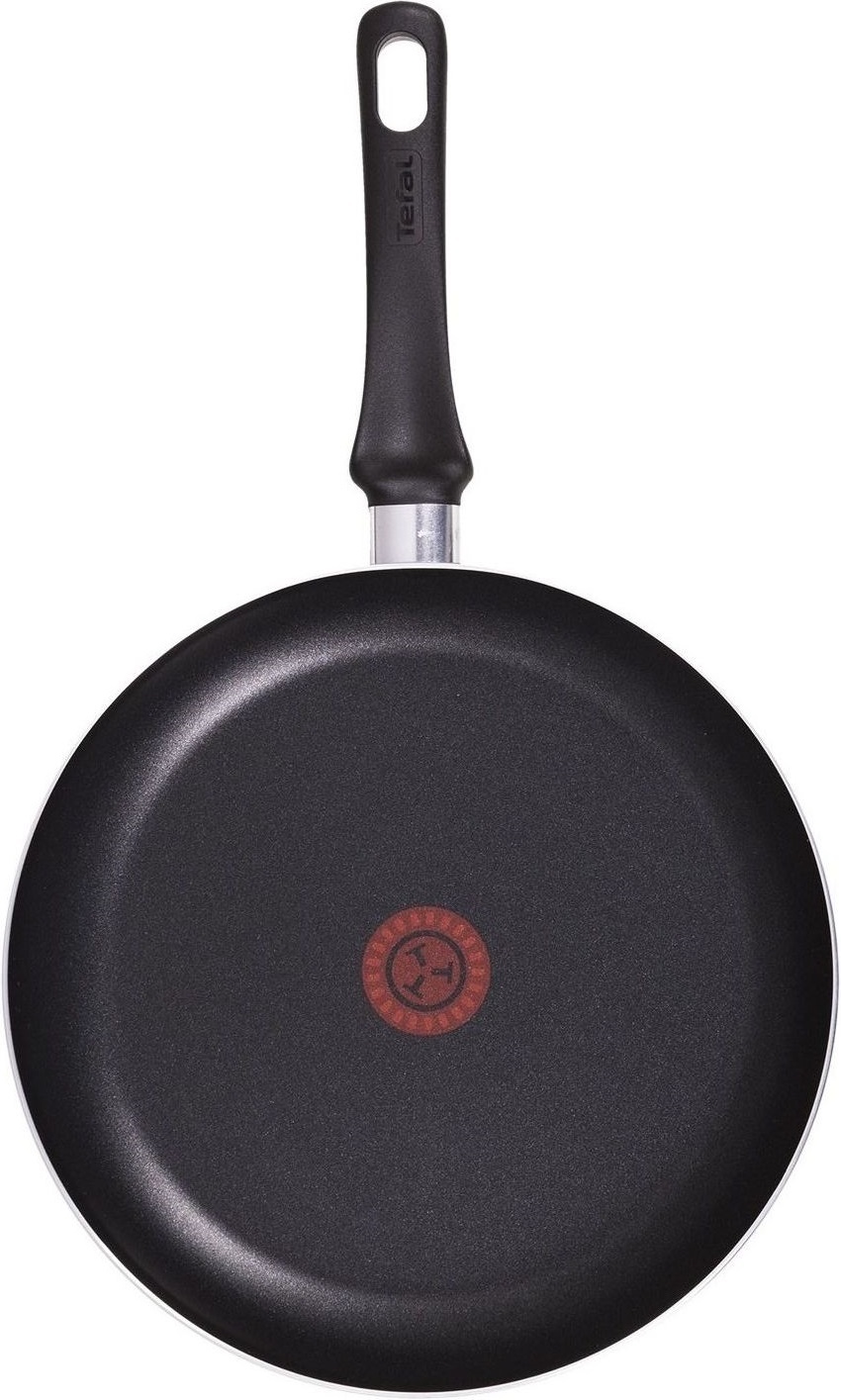 Пательня Tefal 28 Minute (4172128)фото2