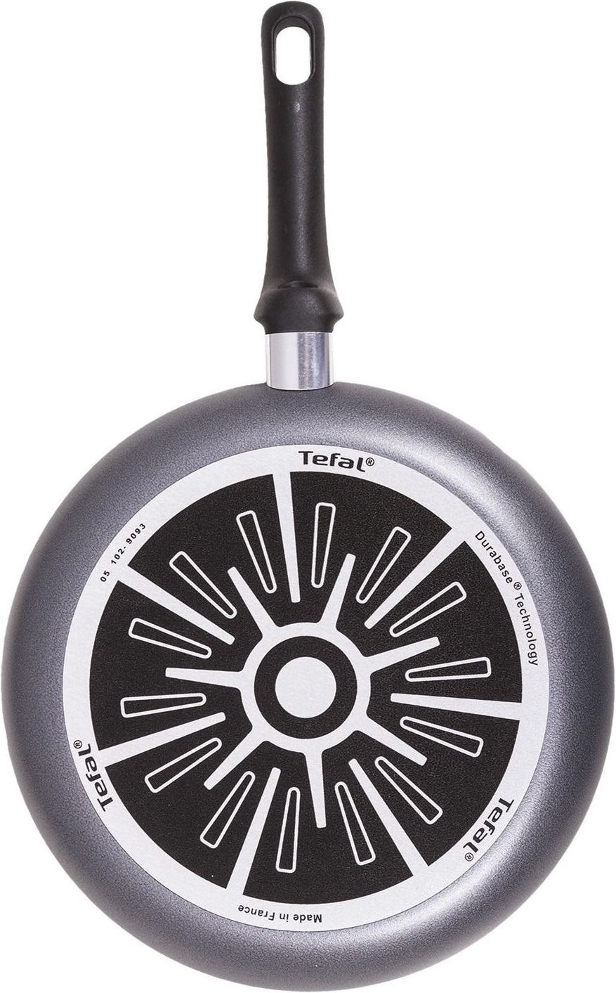 Пательня Tefal 28 Minute (4172128)фото3