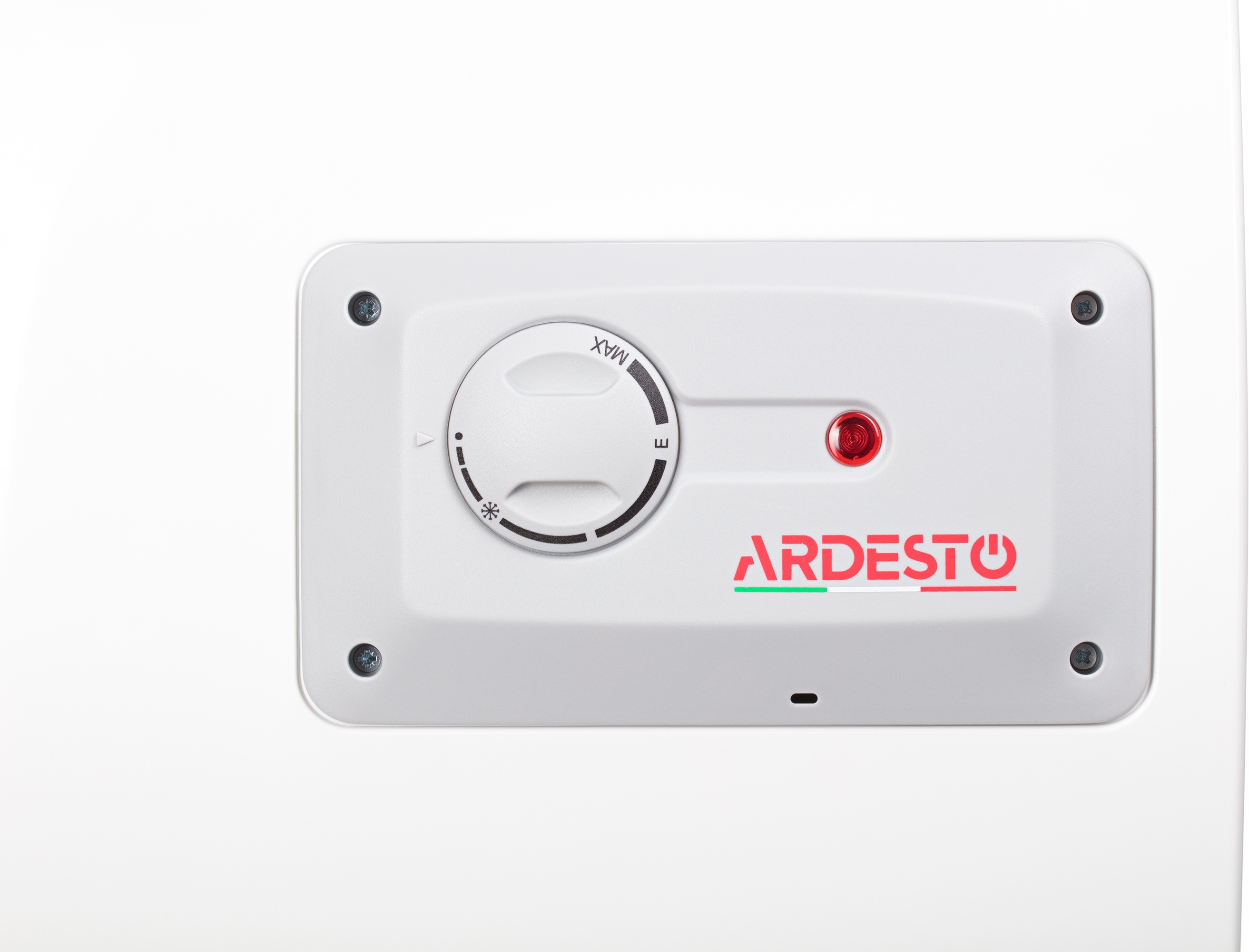 Бойлер ARDESTO EWH-30OMWMI фото 