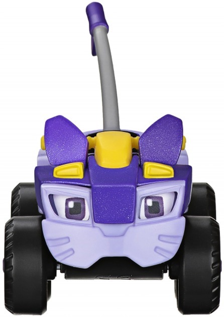 Игровой набор Rev&Roll DieCast Avery & Alley (EU881021) фото 2