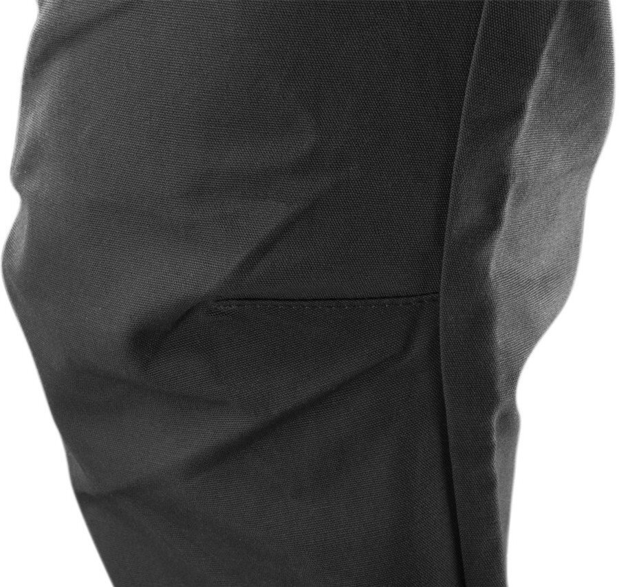  Штани робочі жіночі Neo, розмір XXL (80-220-XXL) фото6
