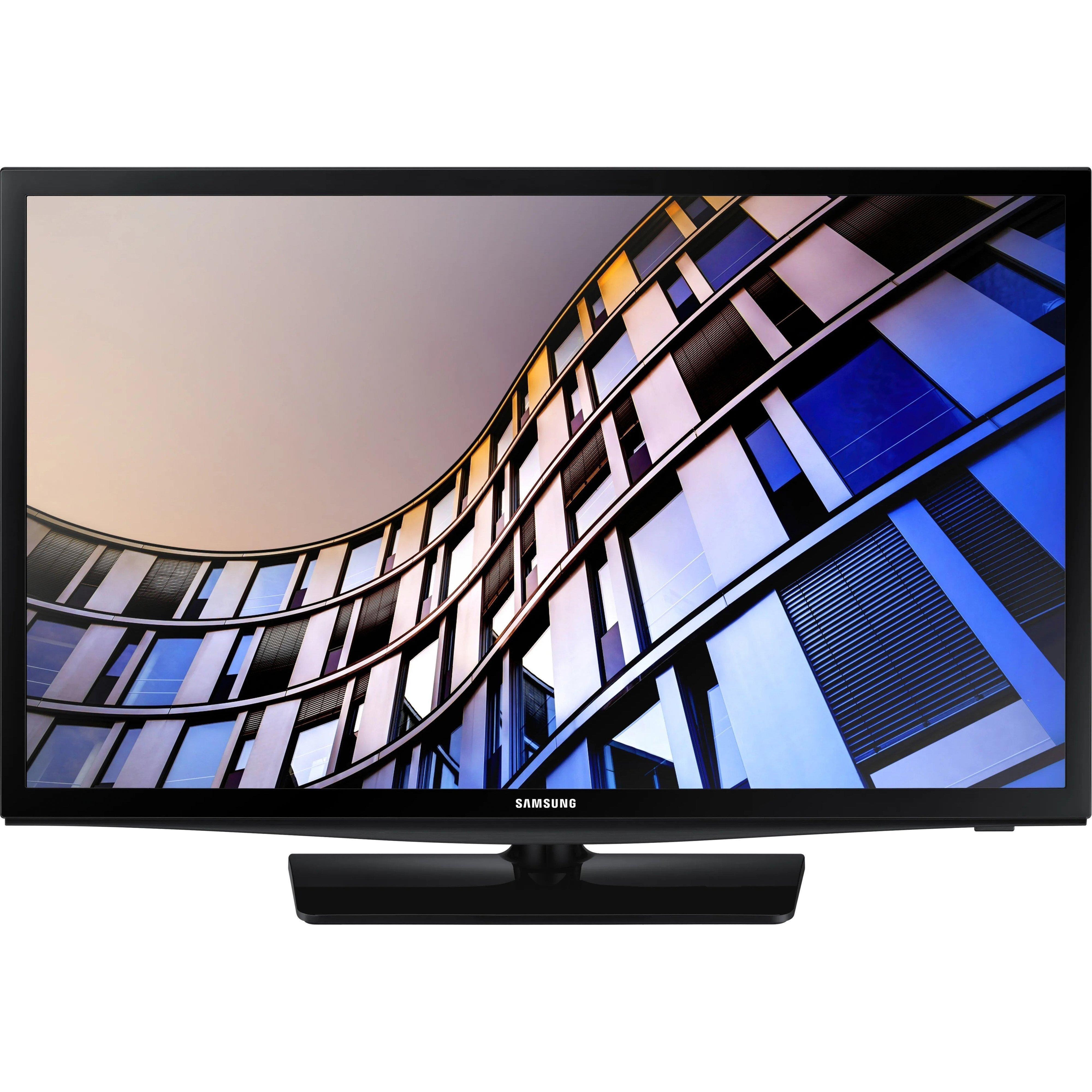 Телевизор Samsung 24N4500 (UE24N4500AUXUA) фото3