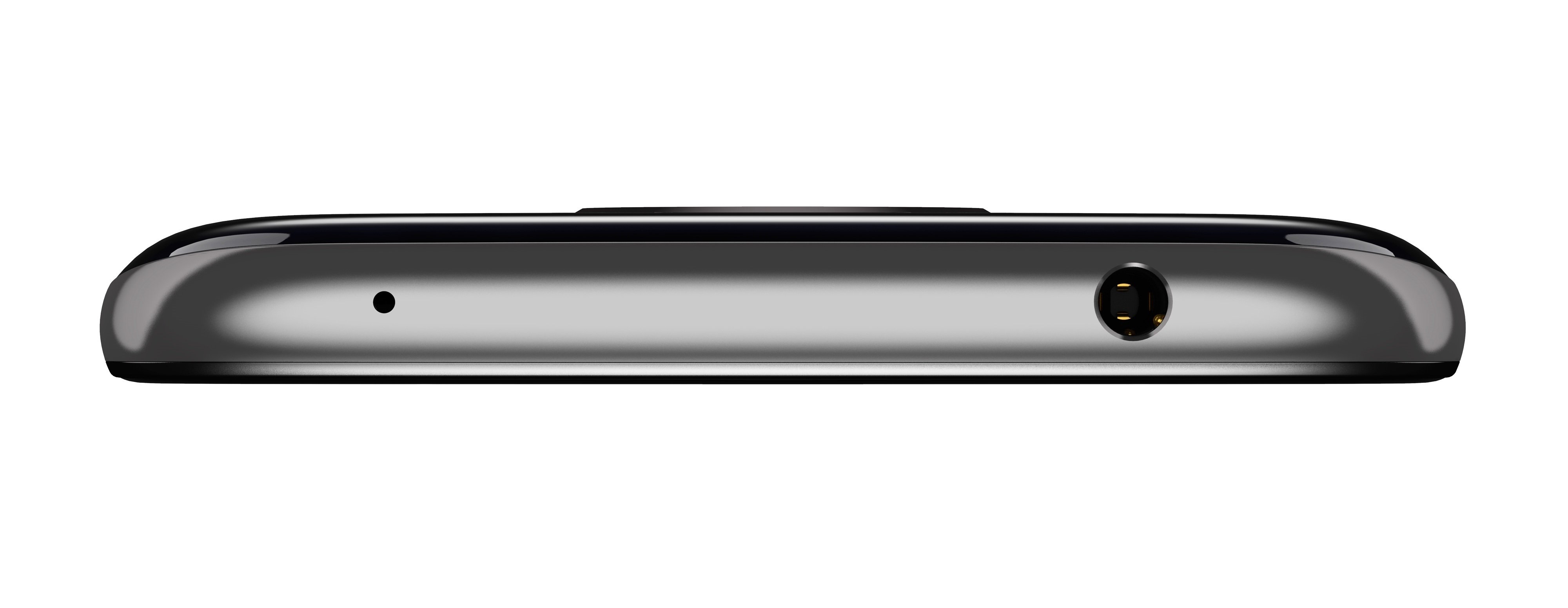 Смартфон Motorola E5 Plus 3/32GB XT1924-1 Flash Gray фото 9