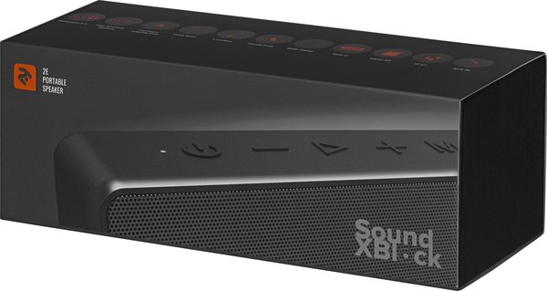 POWERBLOCK ② Гантель наборная POWER BLOCK Sport 9,0; 1- 41 кг купить в